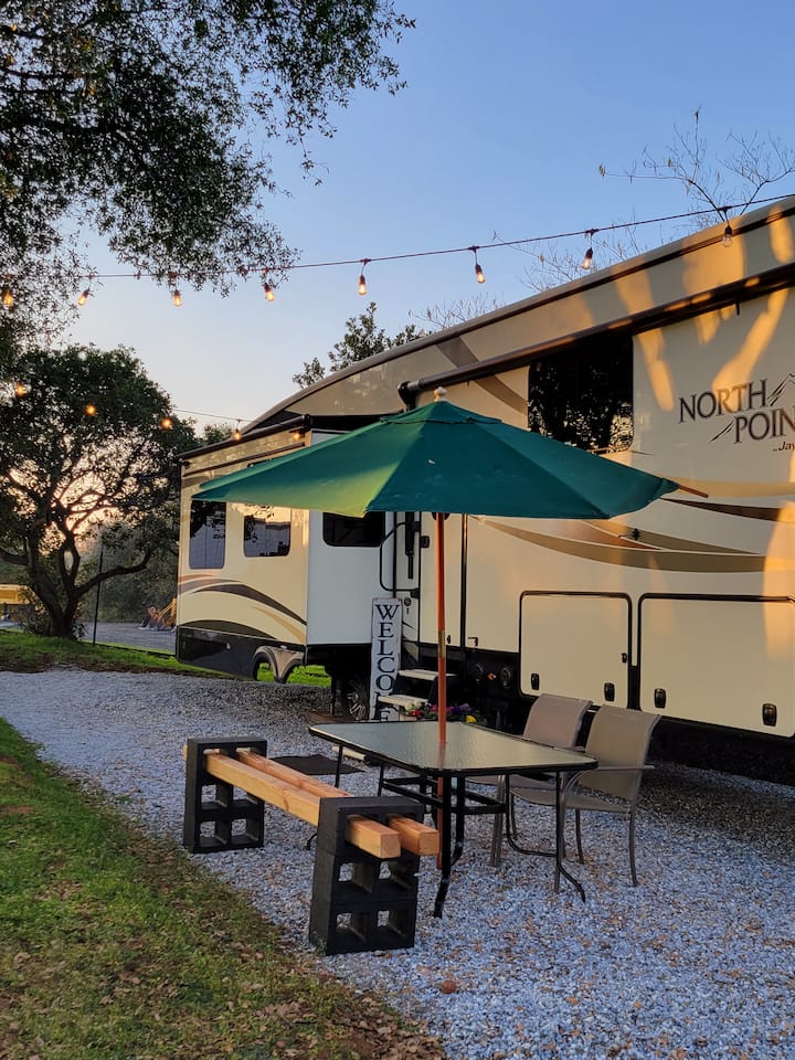 Sonora Vacation Rentals Airbnb