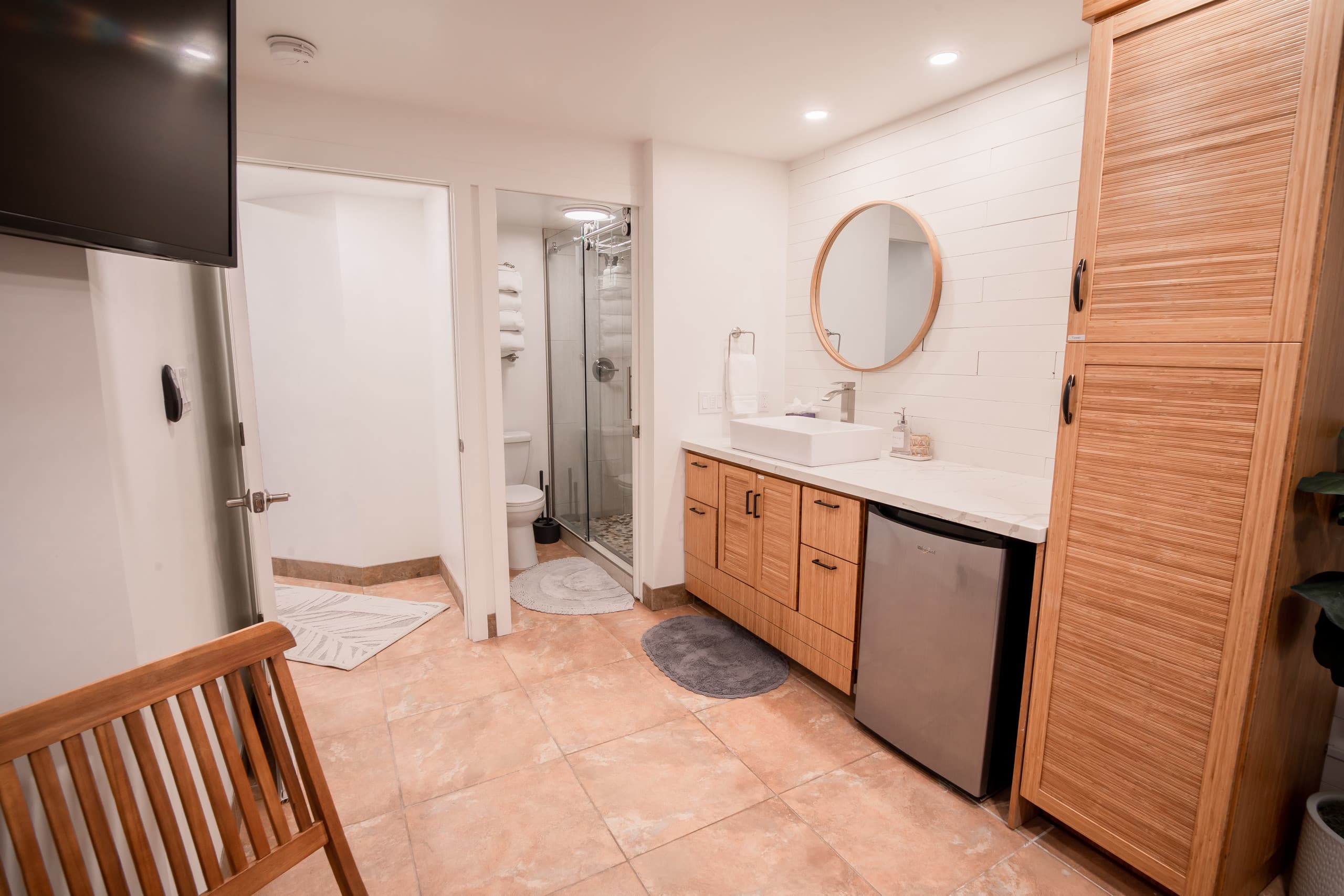 Condo in Kihei · ★4.91 · 2 bedrooms · 3 beds · 2 private baths - Image 36