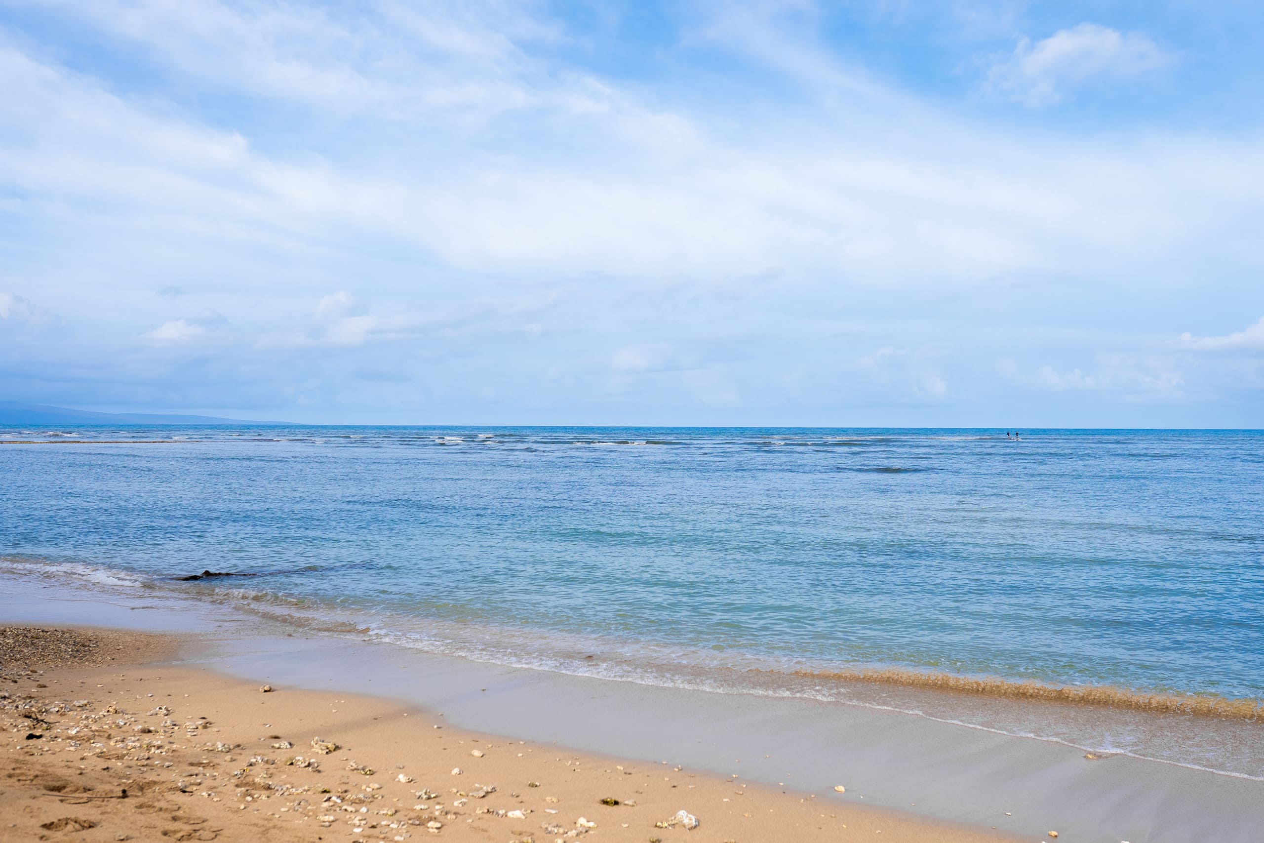 Condo in Kihei · ★4.91 · 2 bedrooms · 3 beds · 2 private baths - Image 58