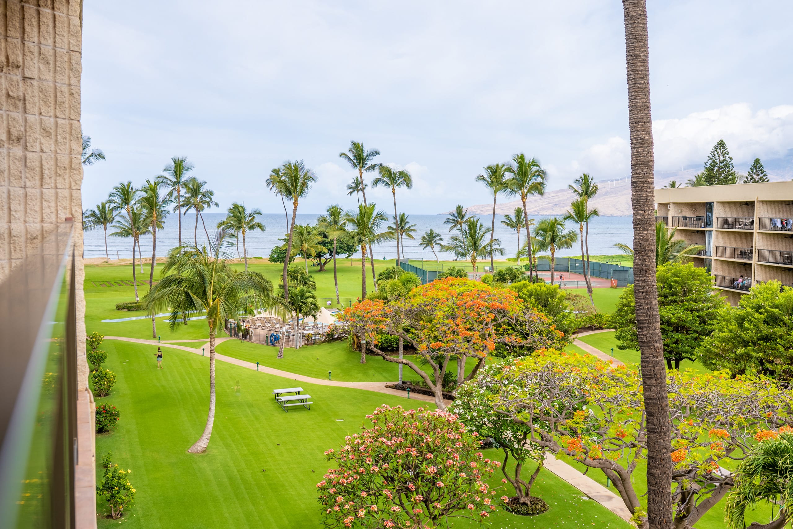 Condo in Kihei · ★4.91 · 2 bedrooms · 3 beds · 2 private baths - Image 55