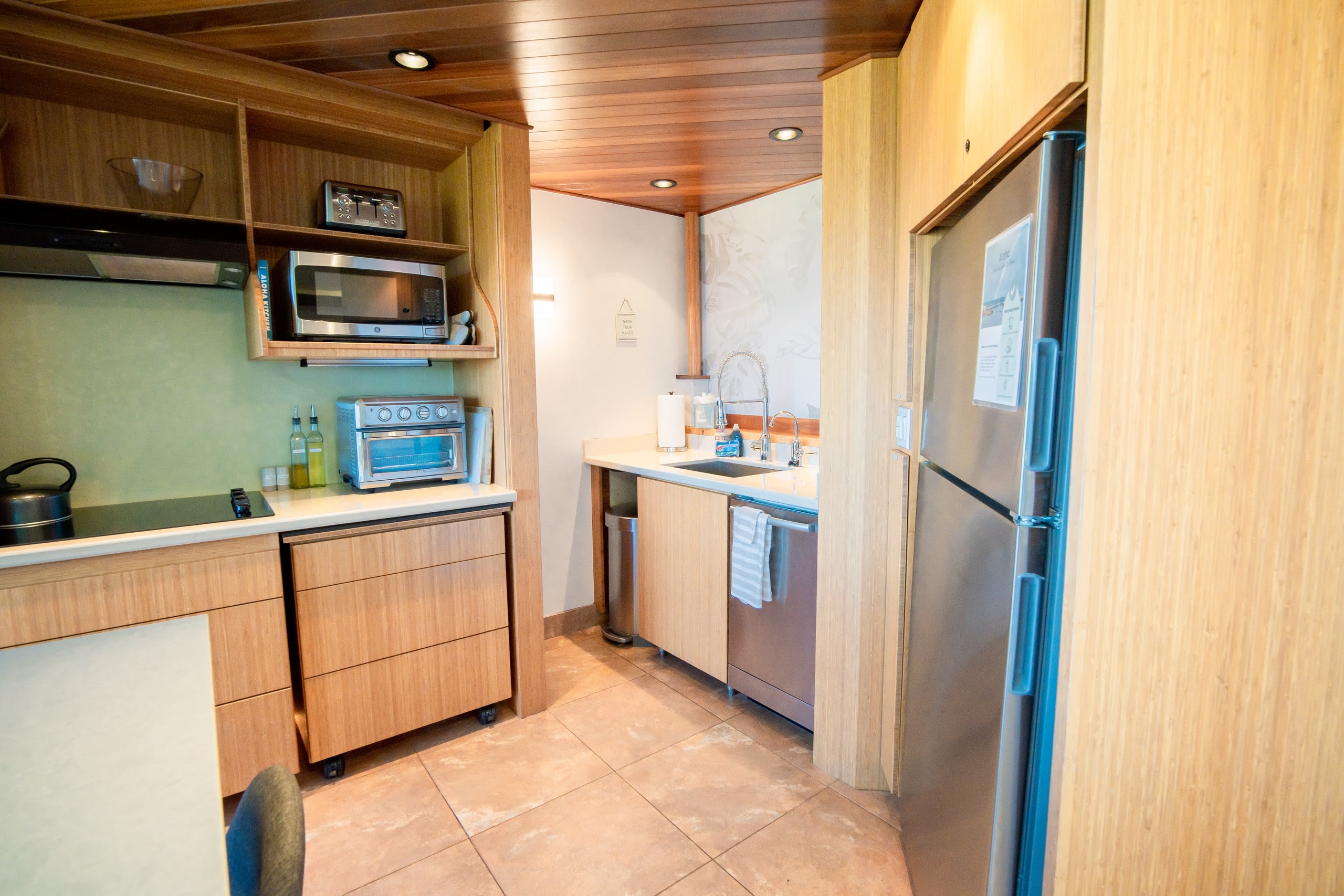Condo in Kihei · ★4.91 · 2 bedrooms · 3 beds · 2 private baths - Image 21