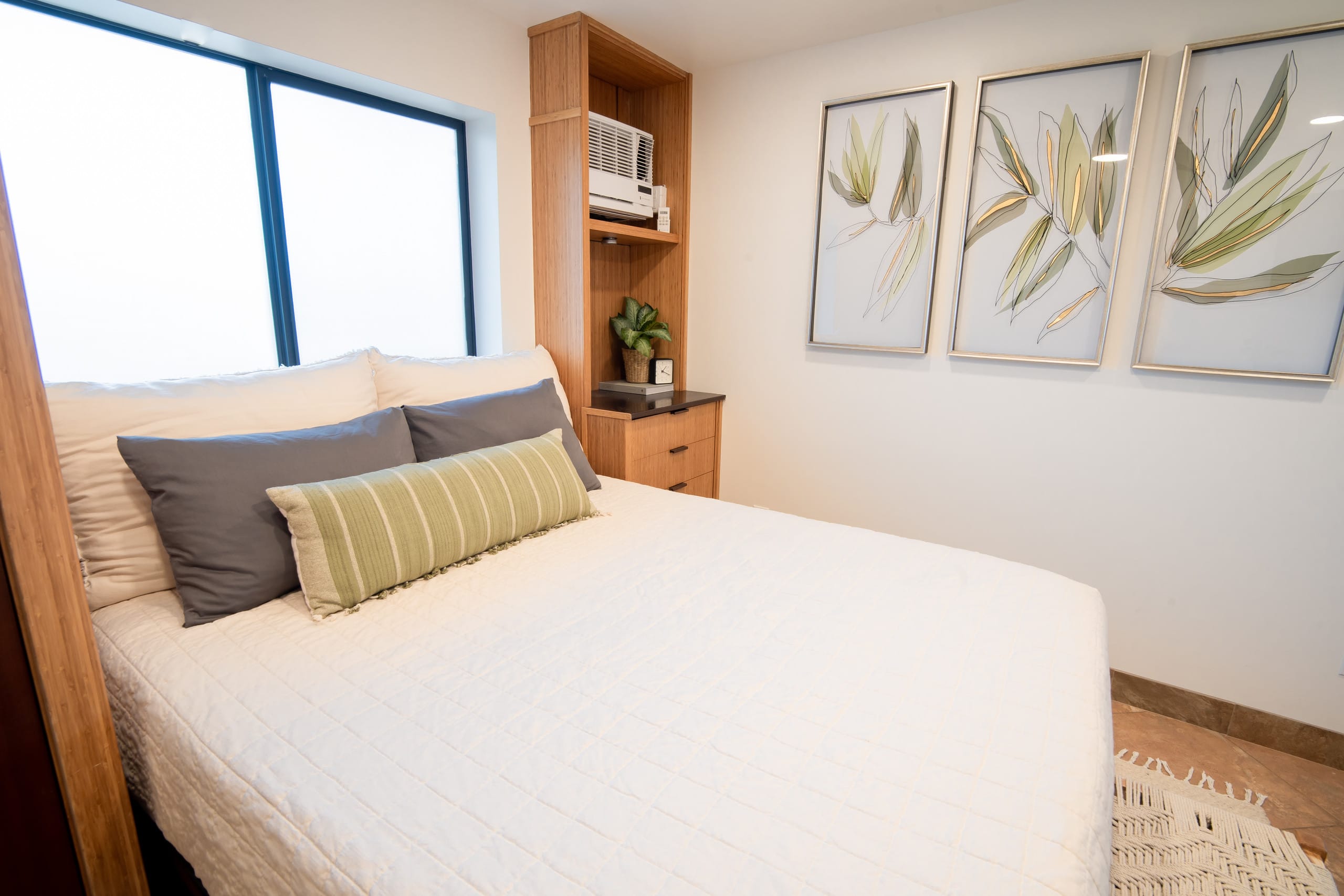Condo in Kihei · ★4.91 · 2 bedrooms · 3 beds · 2 private baths - Image 30
