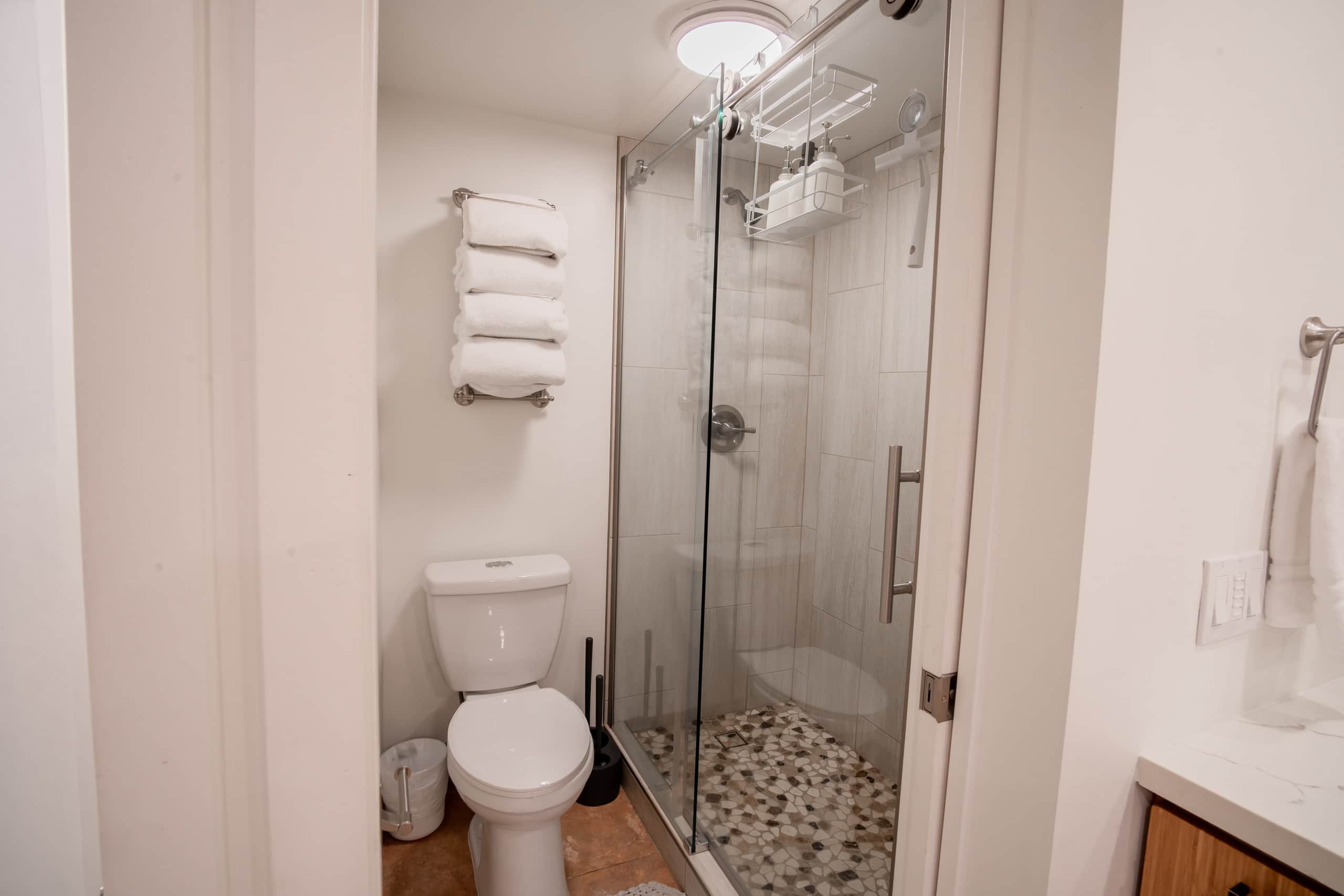 Condo in Kihei · ★4.91 · 2 bedrooms · 3 beds · 2 private baths - Image 37