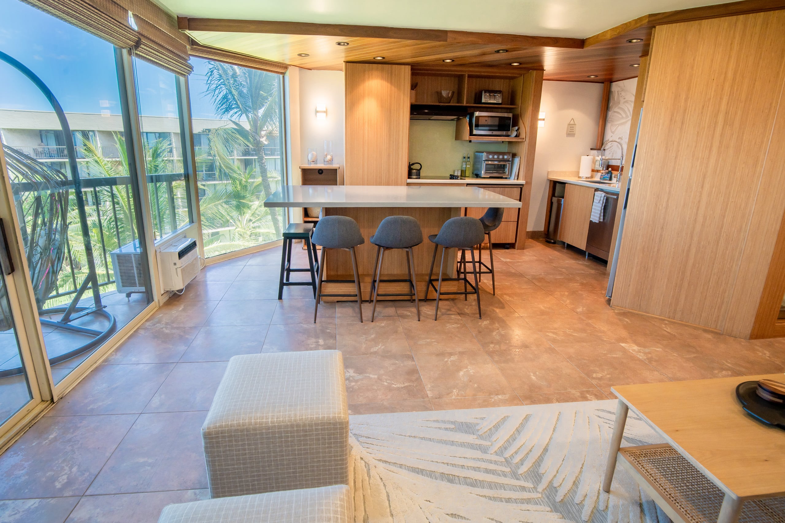 Condo in Kihei · ★4.91 · 2 bedrooms · 3 beds · 2 private baths - Image 16