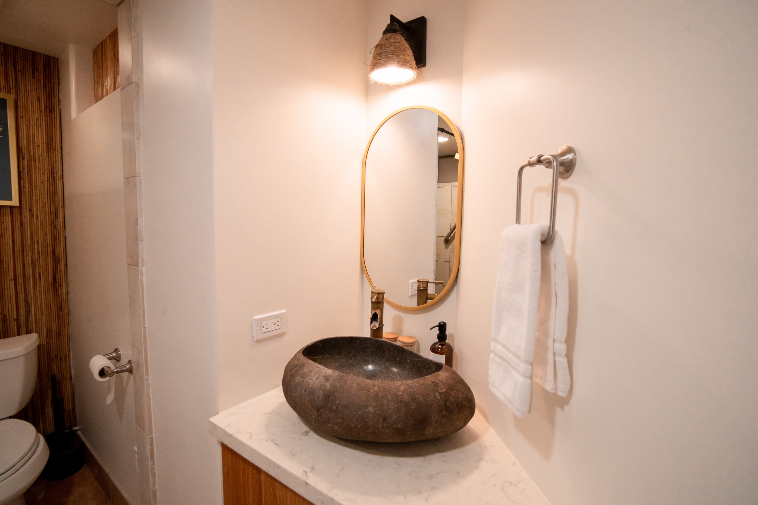 Condo in Kihei · ★4.91 · 2 bedrooms · 3 beds · 2 private baths - Image 50
