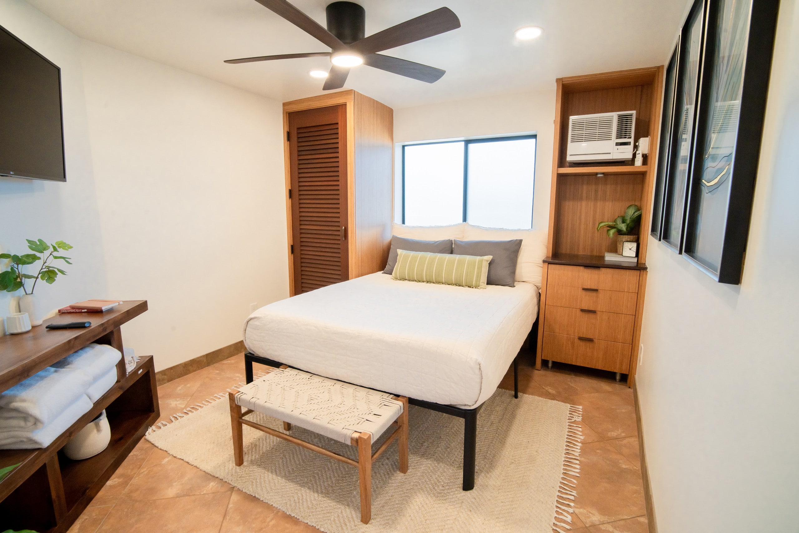 Condo in Kihei · ★4.91 · 2 bedrooms · 3 beds · 2 private baths - Image 3