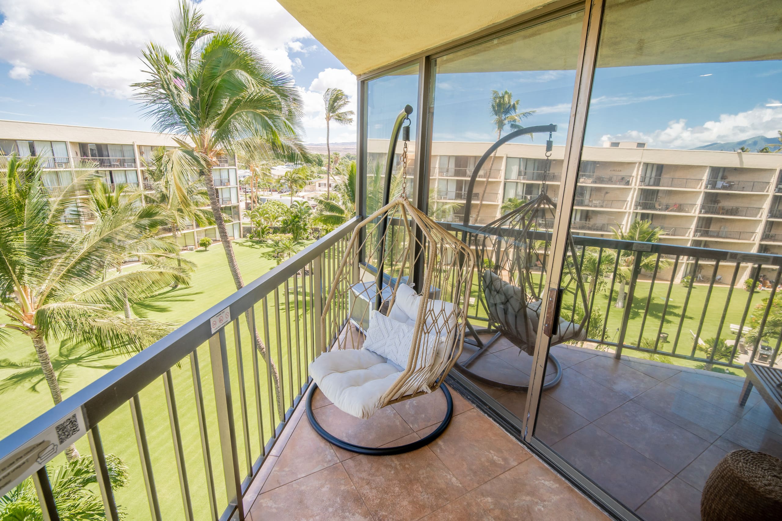 Condo in Kihei · ★4.91 · 2 bedrooms · 3 beds · 2 private baths - Image 63