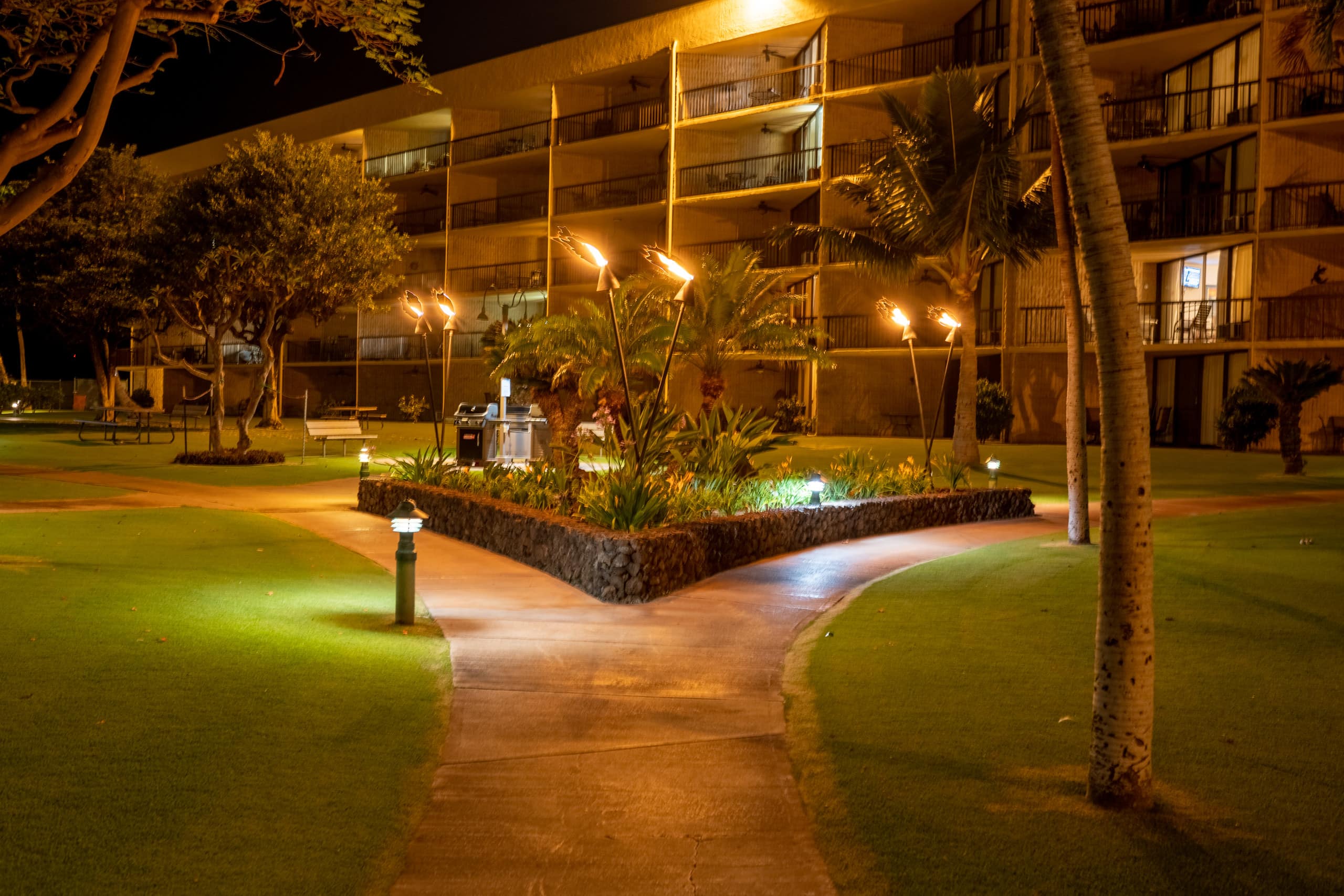 Condo in Kihei · ★4.91 · 2 bedrooms · 3 beds · 2 private baths - Image 56