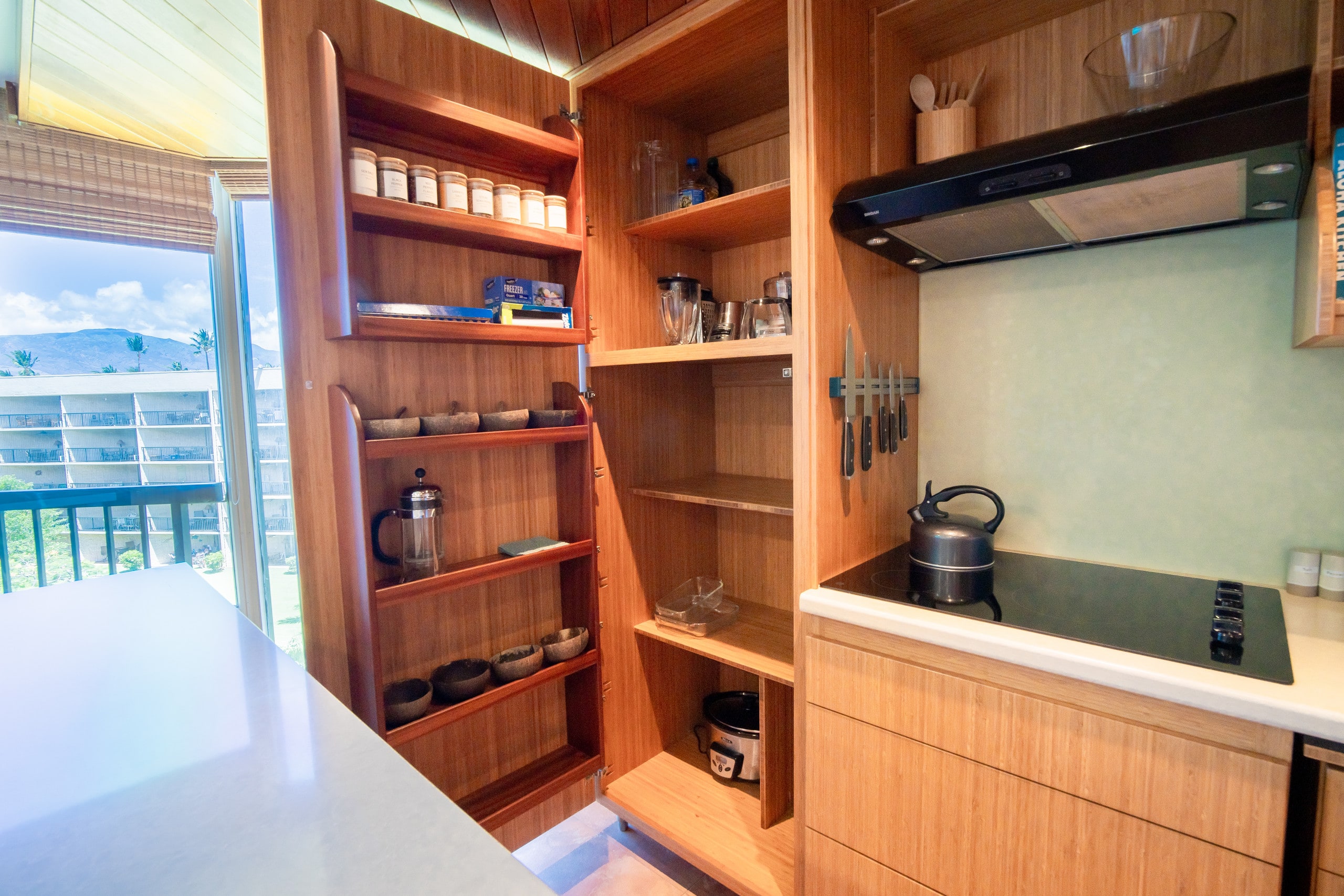 Condo in Kihei · ★4.91 · 2 bedrooms · 3 beds · 2 private baths - Image 18