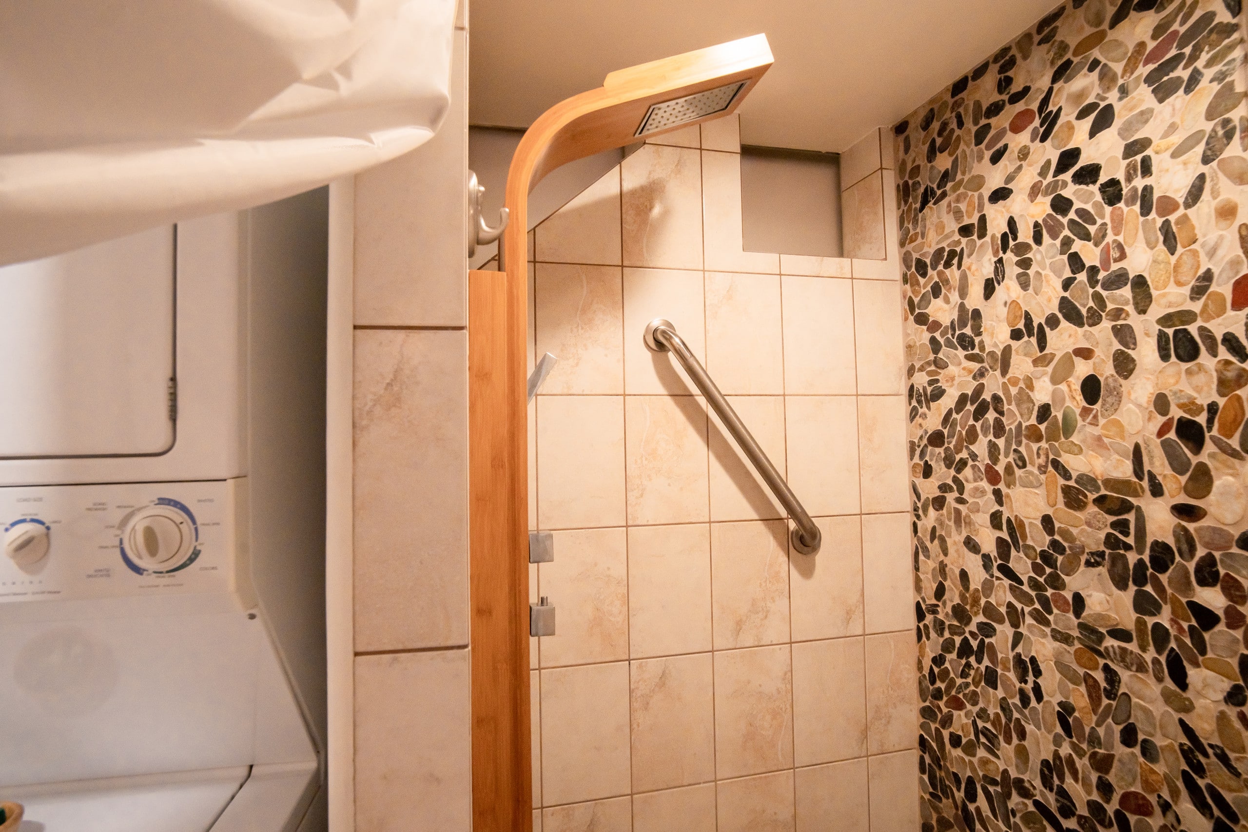 Condo in Kihei · ★4.91 · 2 bedrooms · 3 beds · 2 private baths - Image 43