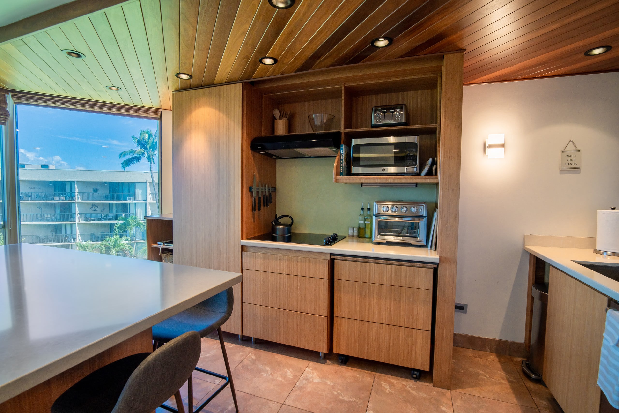Condo in Kihei · ★4.91 · 2 bedrooms · 3 beds · 2 private baths - Image 17