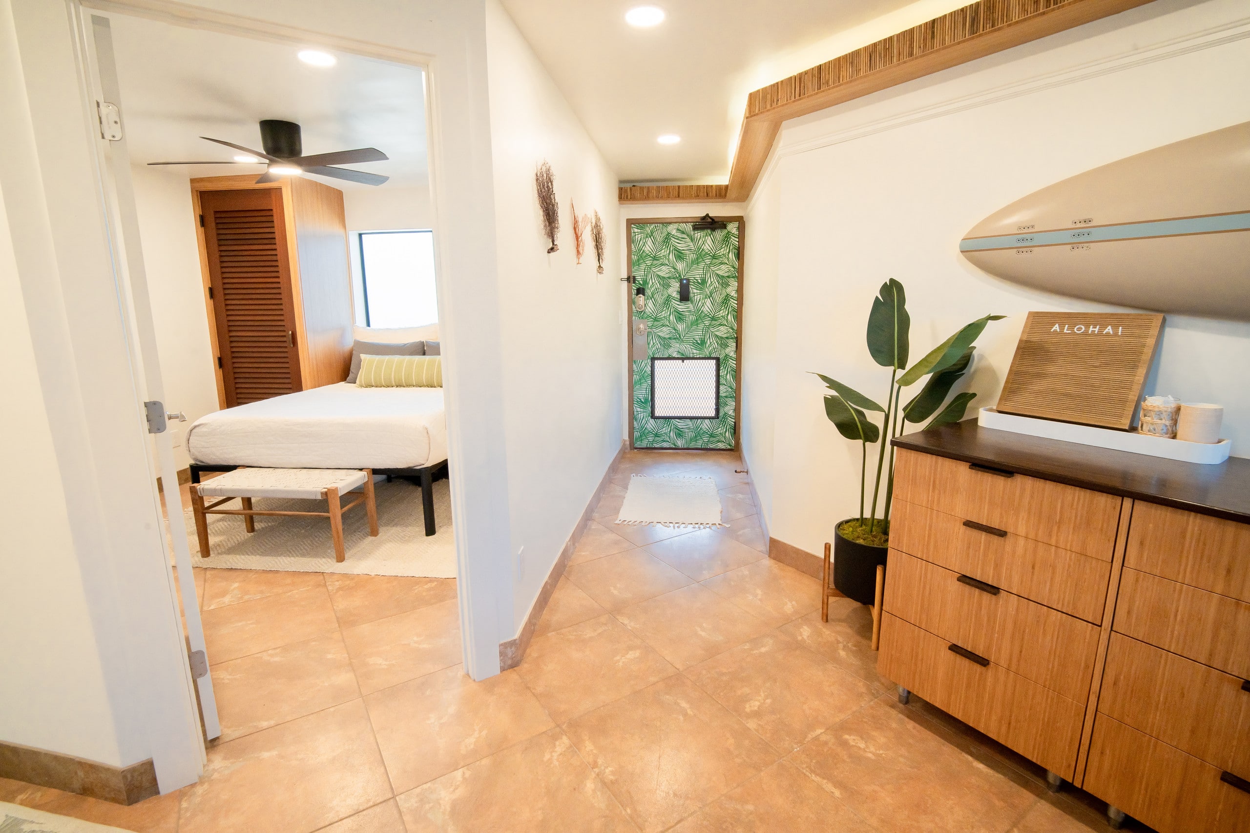 Condo in Kihei · ★4.91 · 2 bedrooms · 3 beds · 2 private baths - Image 13