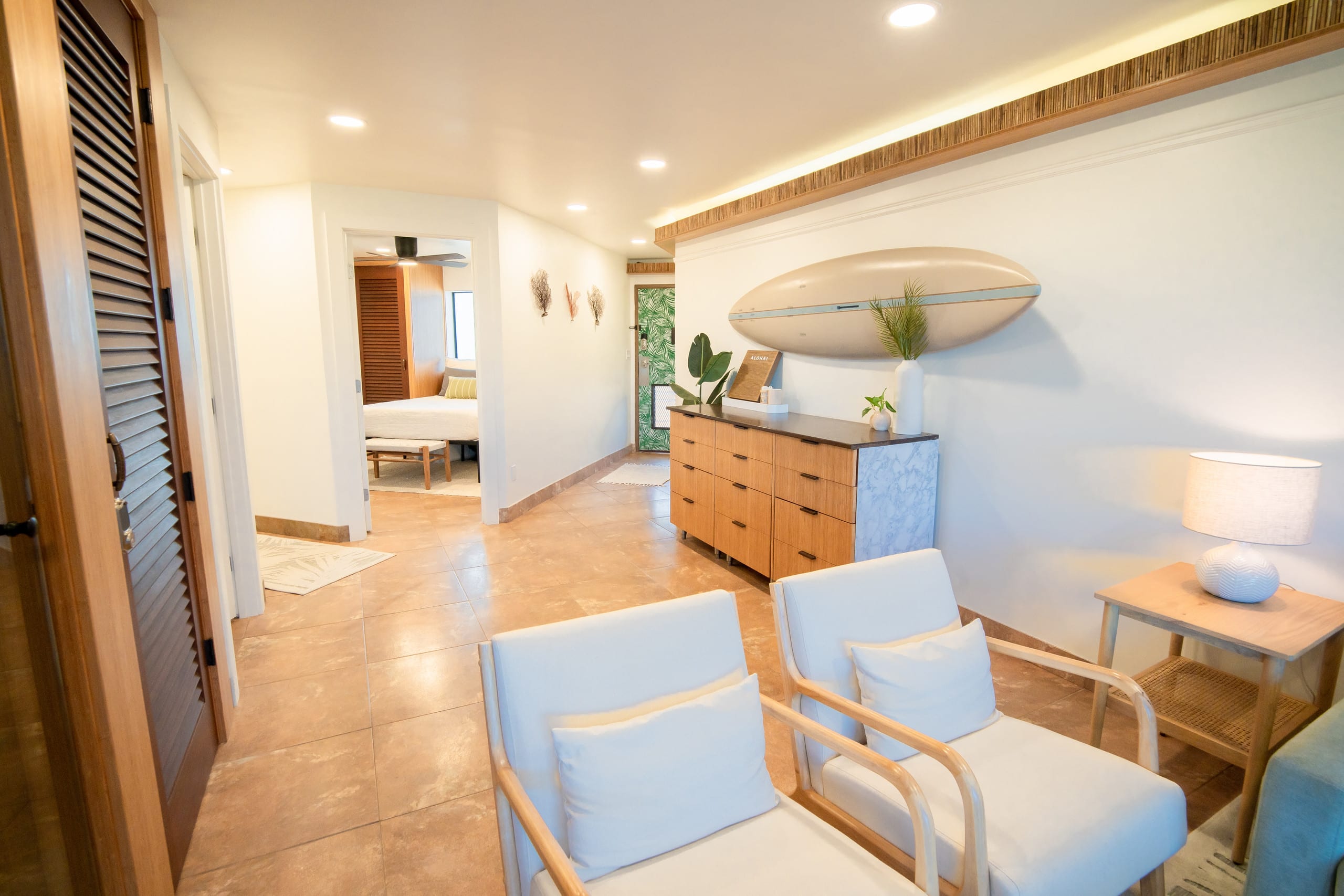 Condo in Kihei · ★4.91 · 2 bedrooms · 3 beds · 2 private baths - Image 12