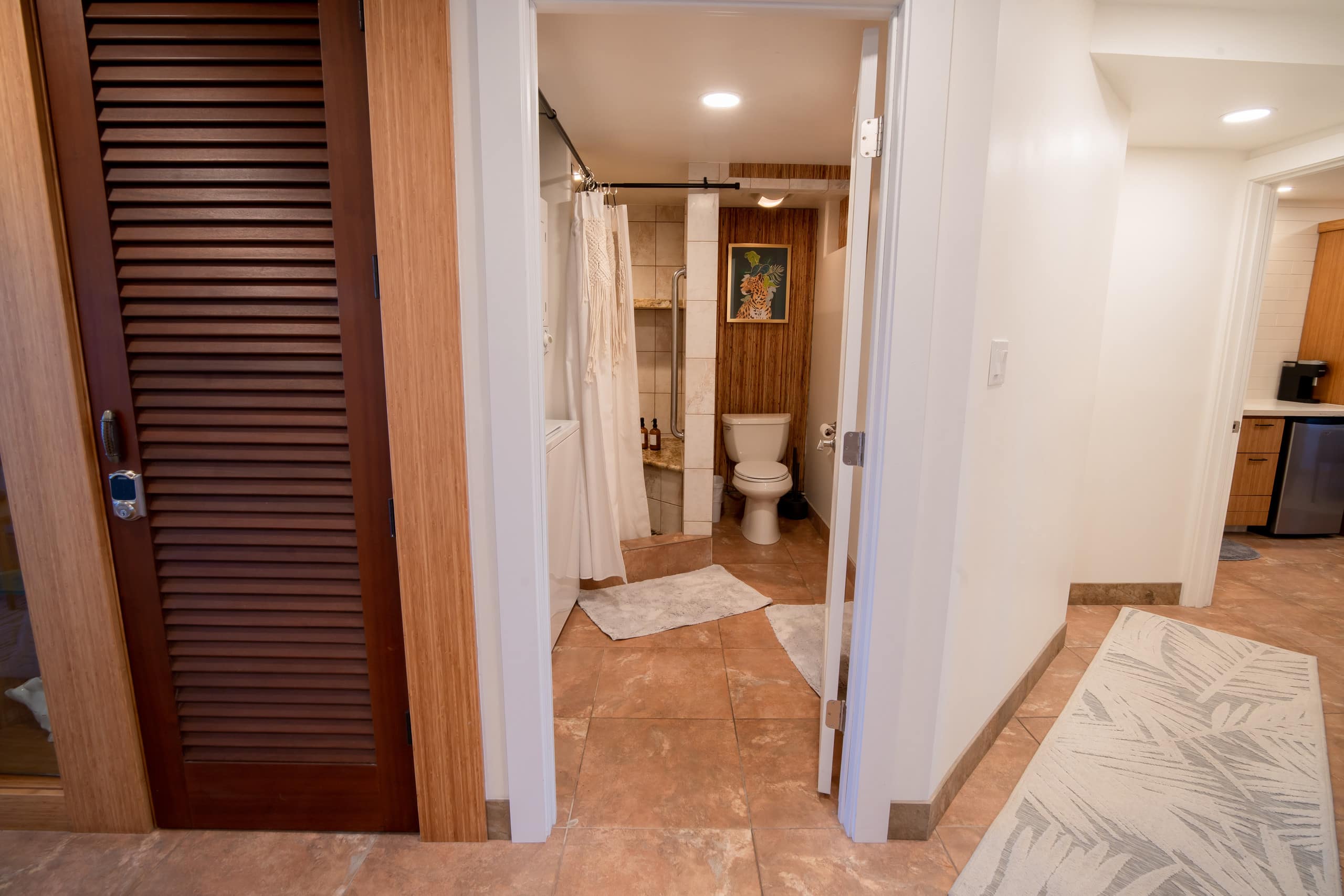Condo in Kihei · ★4.91 · 2 bedrooms · 3 beds · 2 private baths - Image 45