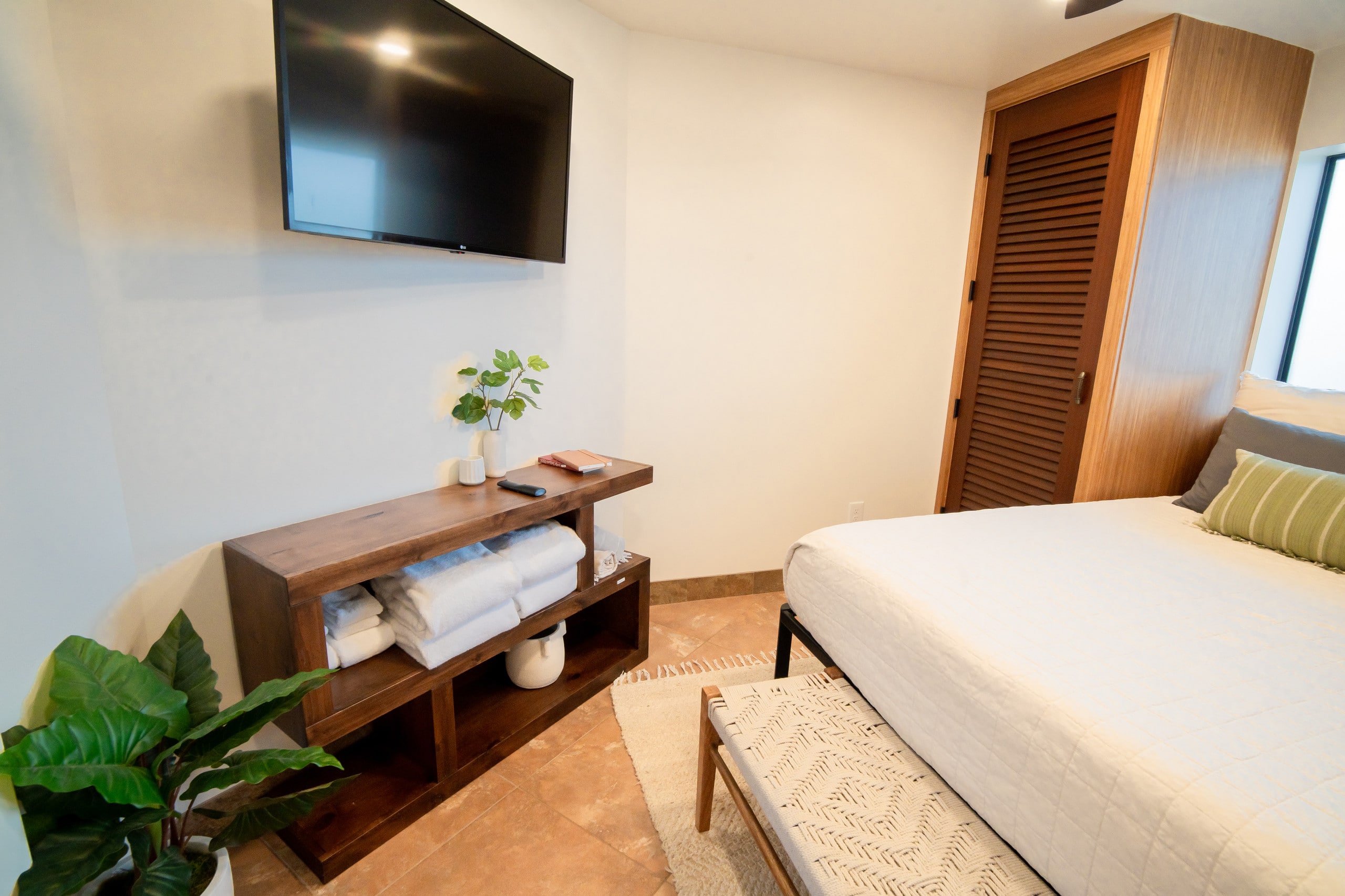 Condo in Kihei · ★4.91 · 2 bedrooms · 3 beds · 2 private baths - Image 32