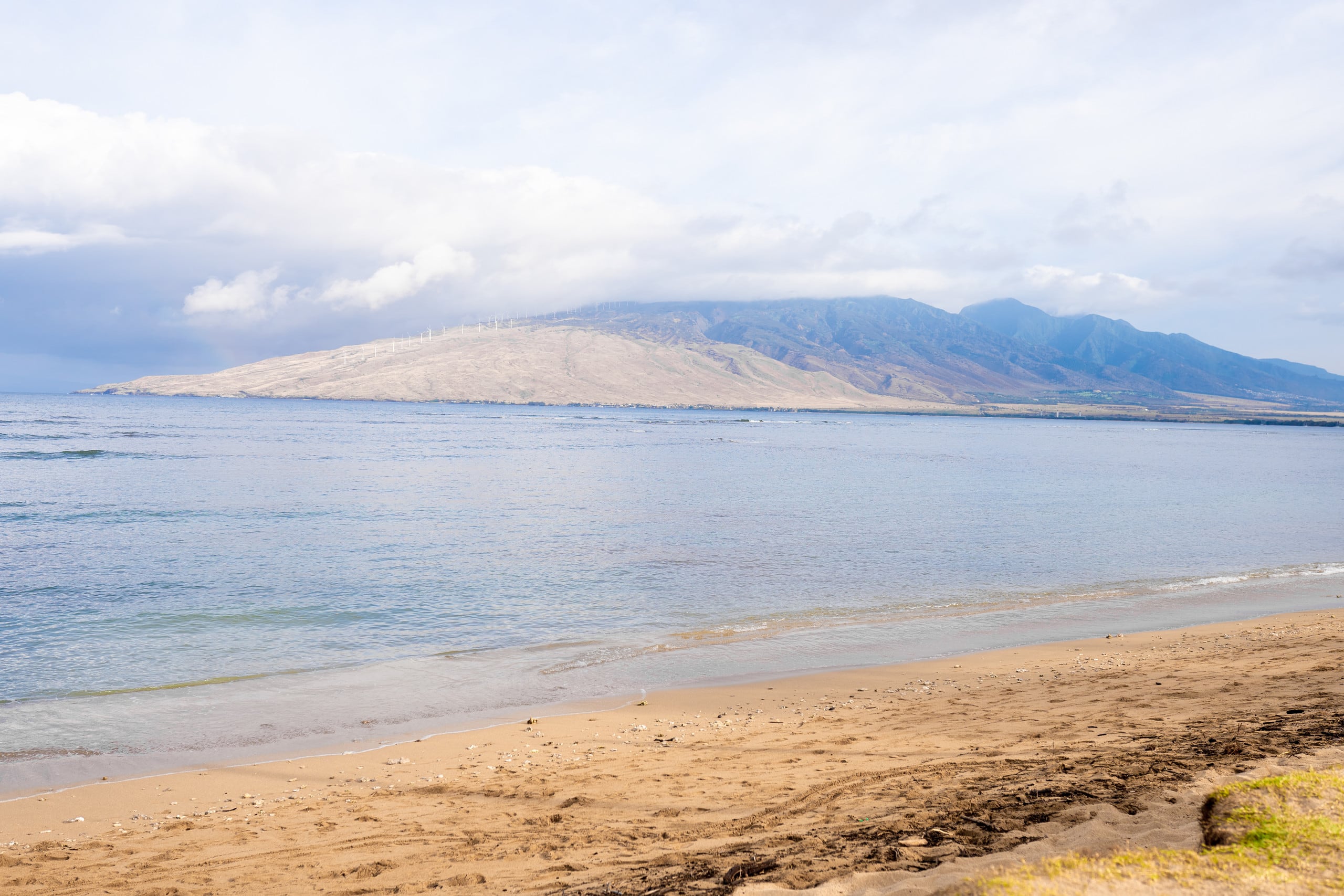 Condo in Kihei · ★4.91 · 2 bedrooms · 3 beds · 2 private baths - Image 54