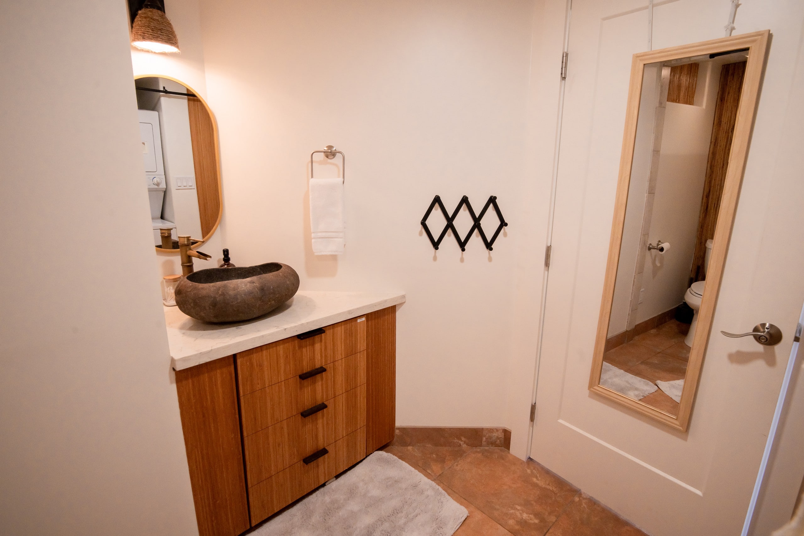 Condo in Kihei · ★4.91 · 2 bedrooms · 3 beds · 2 private baths - Image 52