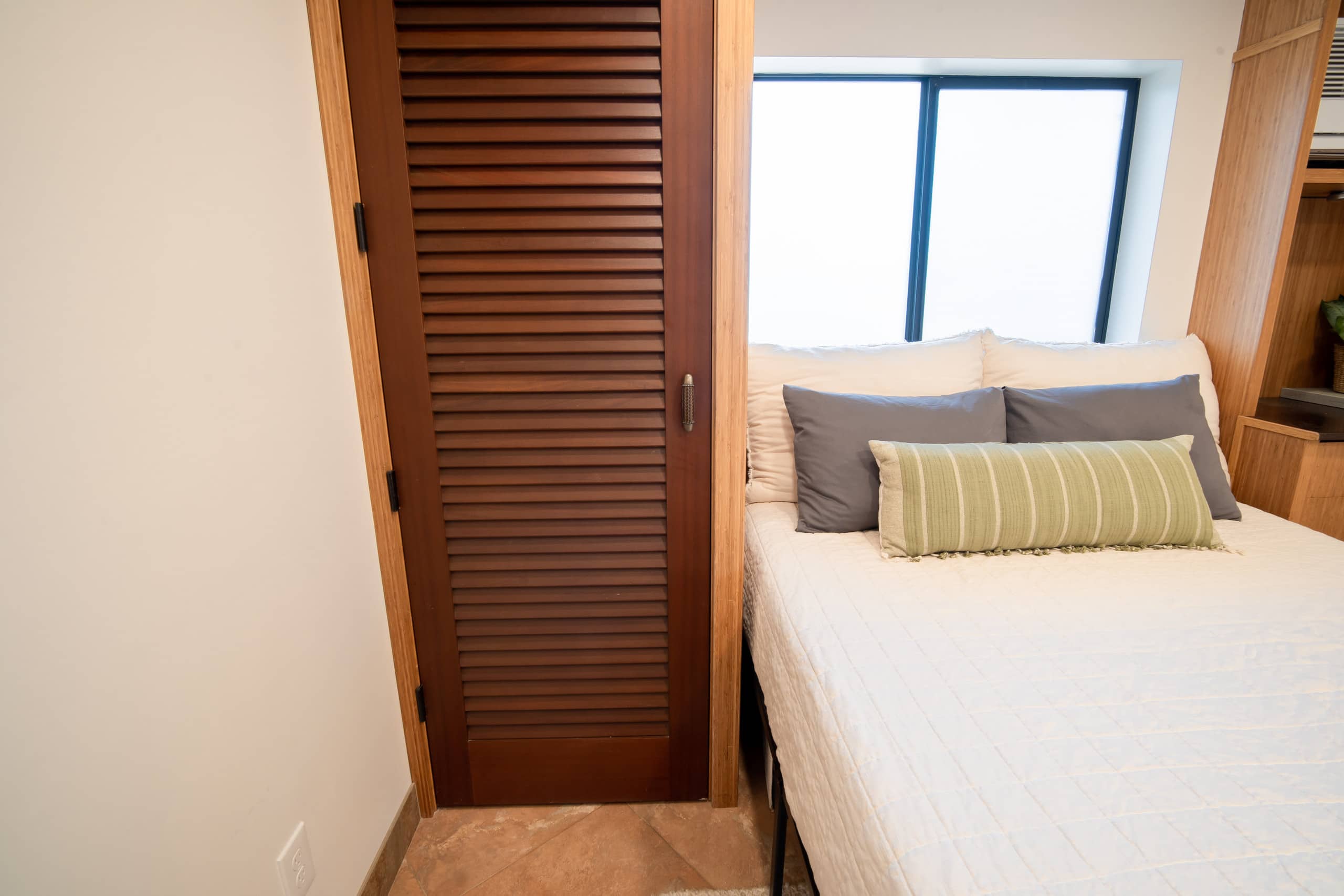 Condo in Kihei · ★4.91 · 2 bedrooms · 3 beds · 2 private baths - Image 33