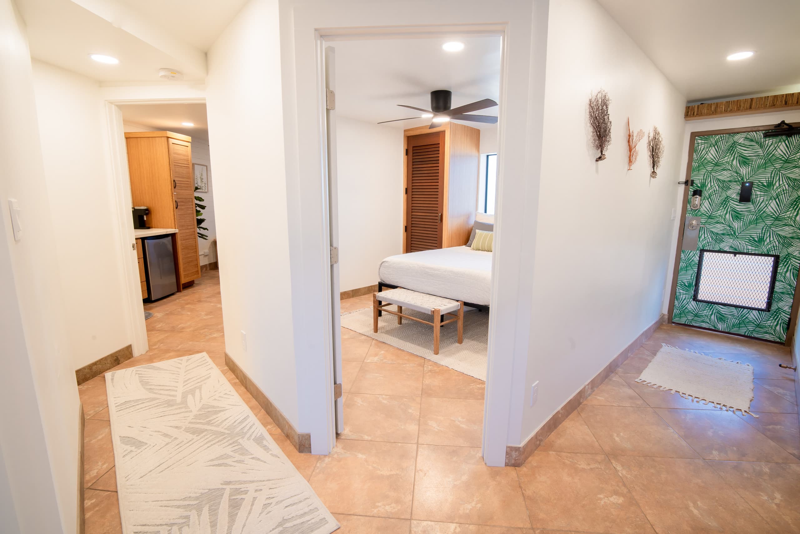 Condo in Kihei · ★4.91 · 2 bedrooms · 3 beds · 2 private baths - Image 35