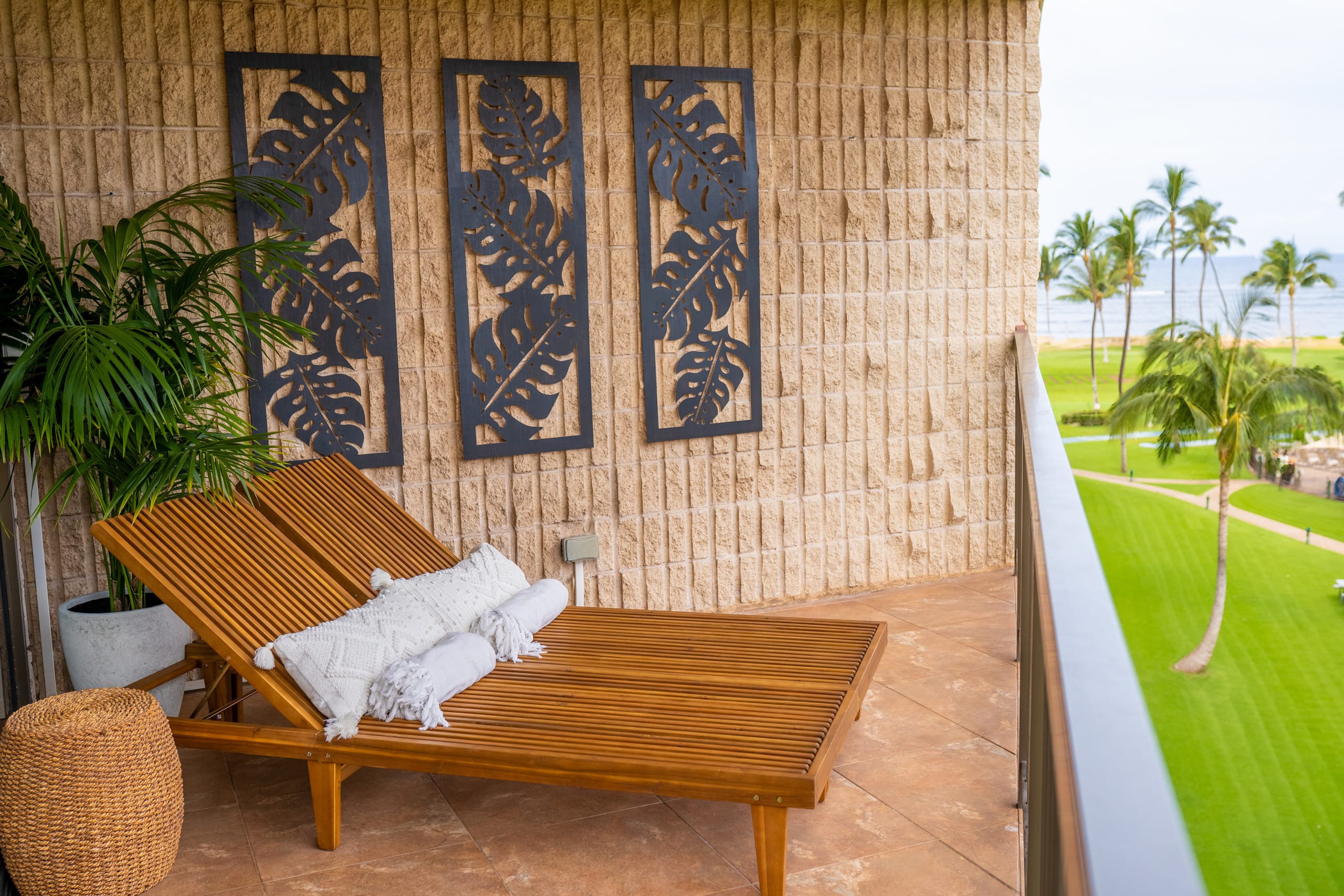 Condo in Kihei · ★4.91 · 2 bedrooms · 3 beds · 2 private baths - Image 62