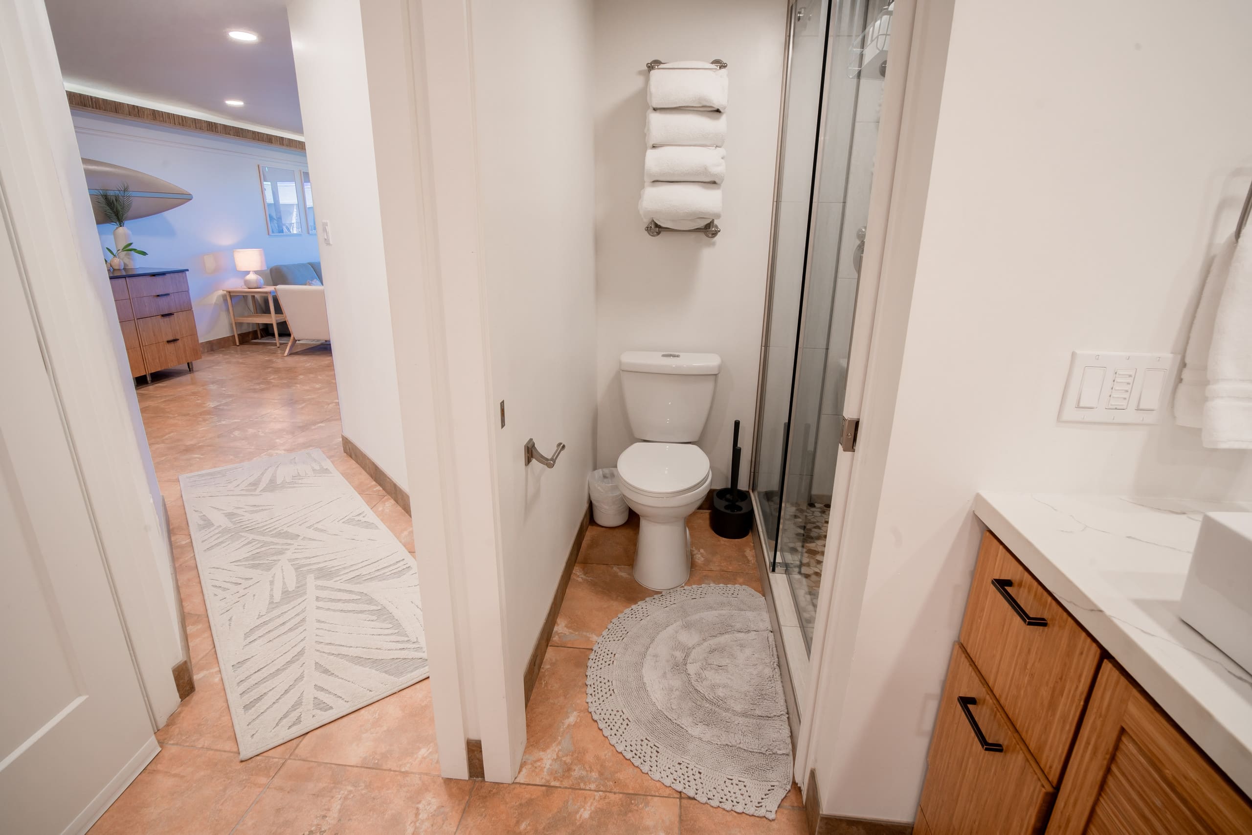 Condo in Kihei · ★4.91 · 2 bedrooms · 3 beds · 2 private baths - Image 39