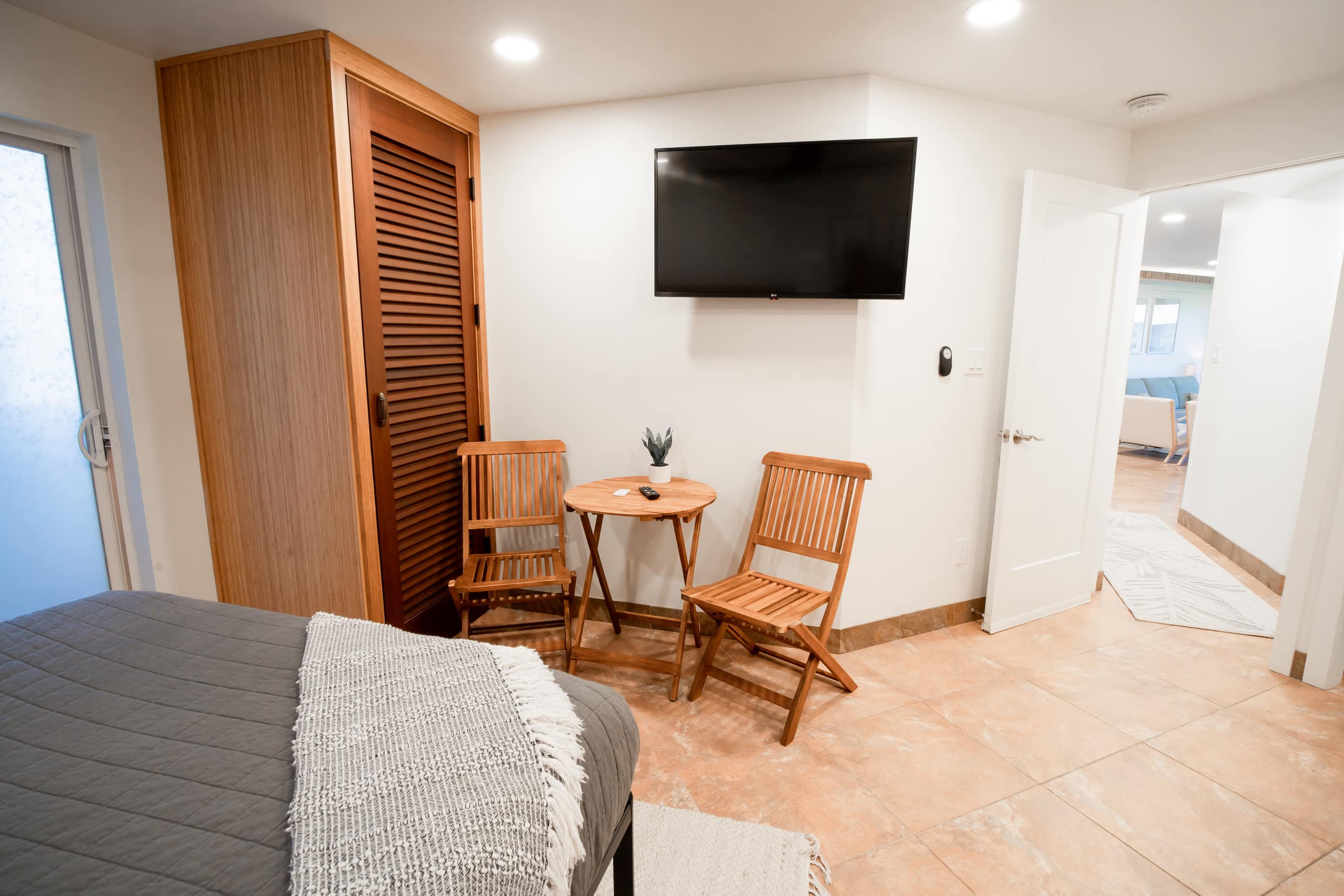 Condo in Kihei · ★4.91 · 2 bedrooms · 3 beds · 2 private baths - Image 26