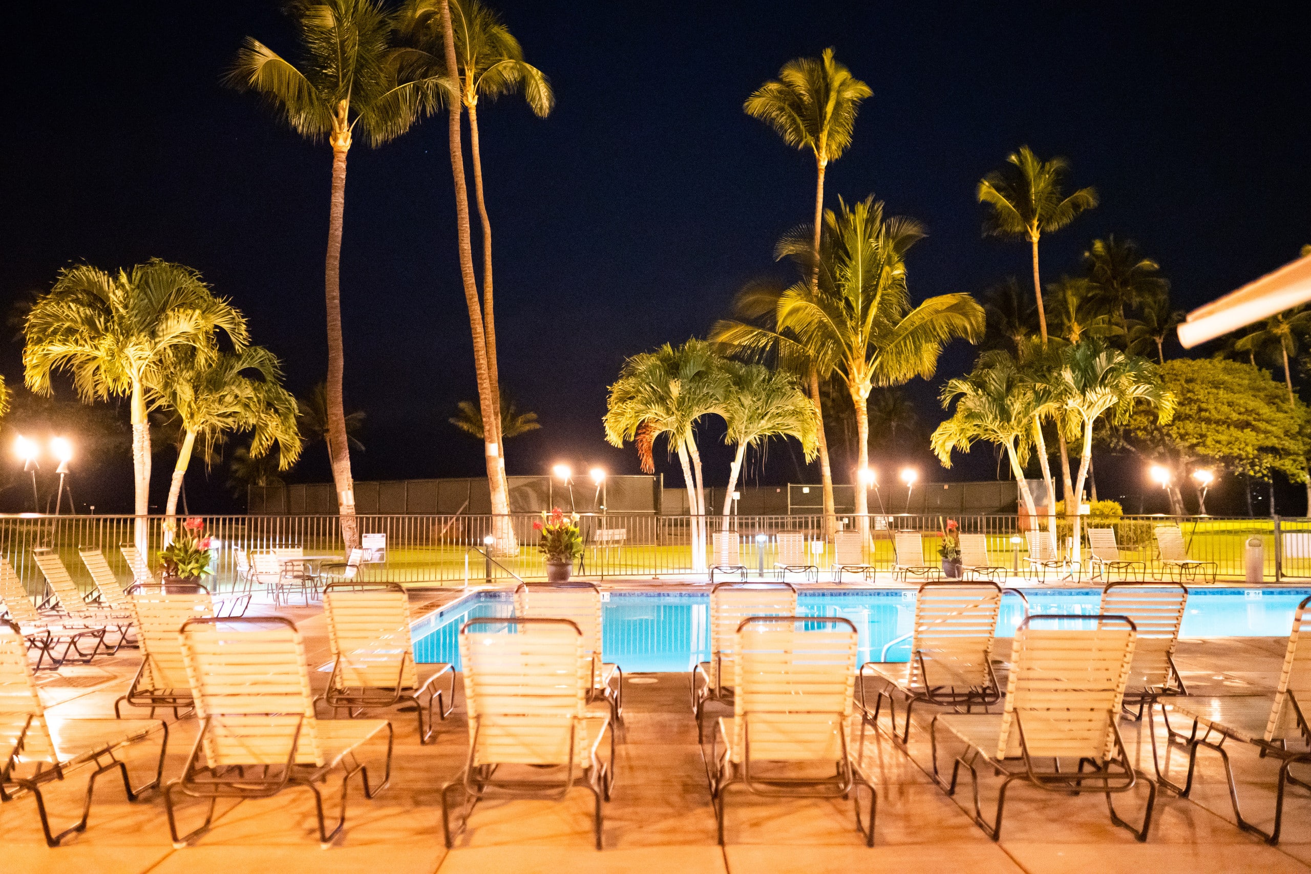 Condo in Kihei · ★4.91 · 2 bedrooms · 3 beds · 2 private baths - Image 66