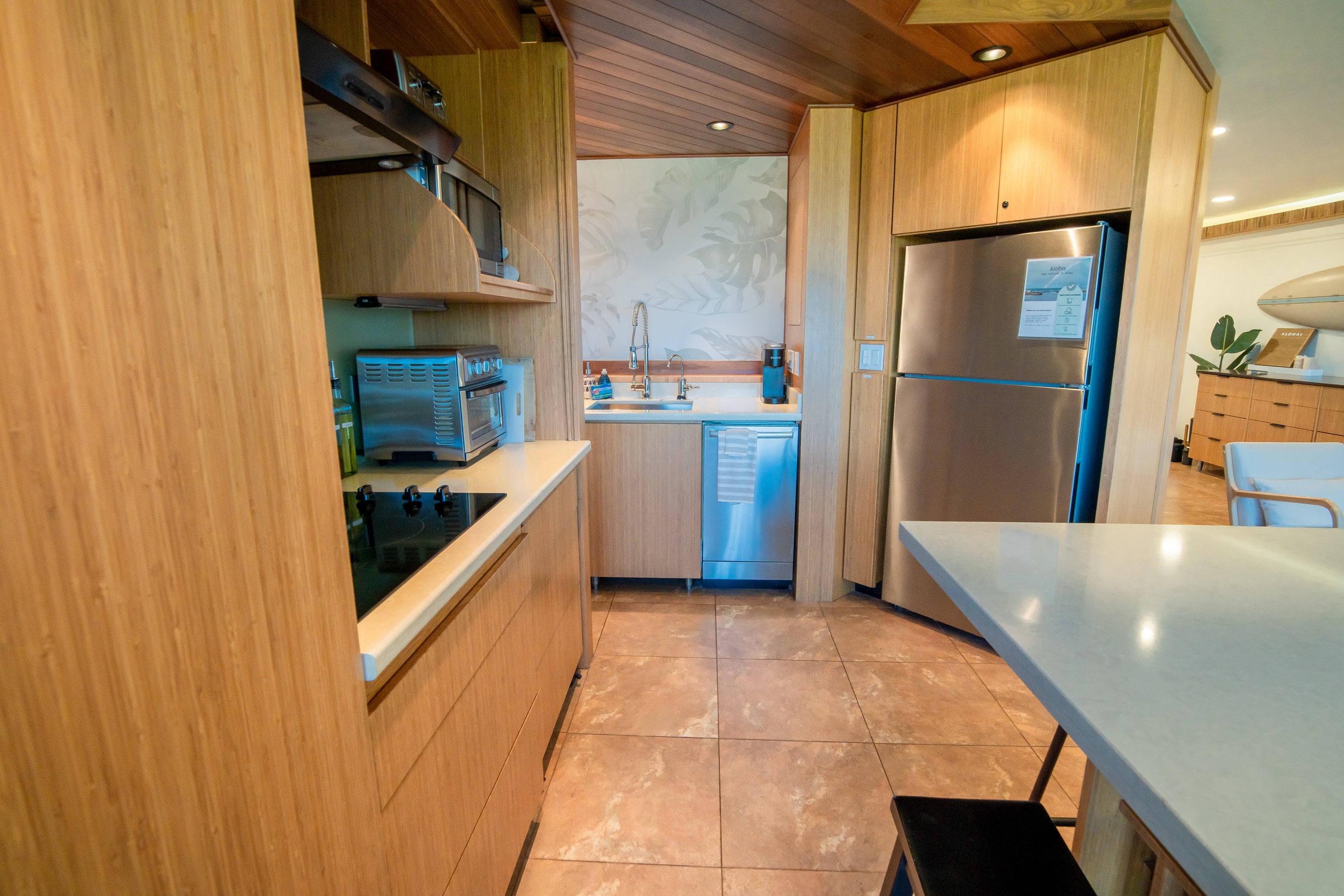 Condo in Kihei · ★4.91 · 2 bedrooms · 3 beds · 2 private baths - Image 19