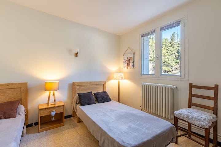 Chambre3