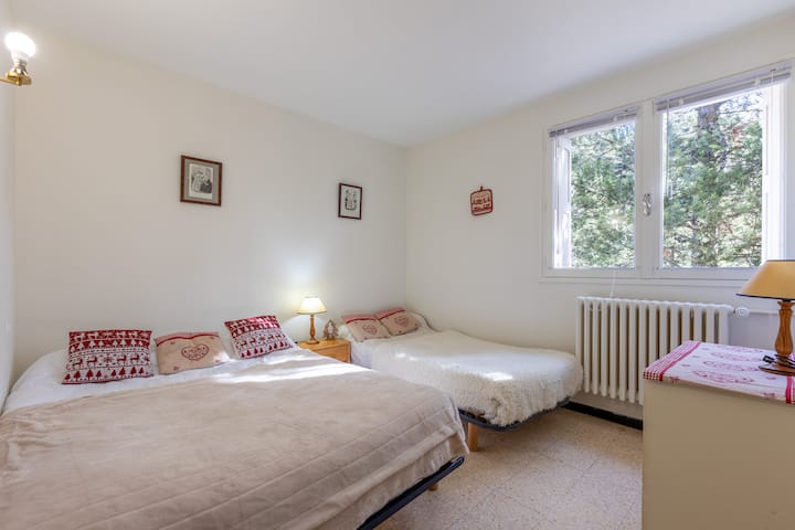 Chambre 2