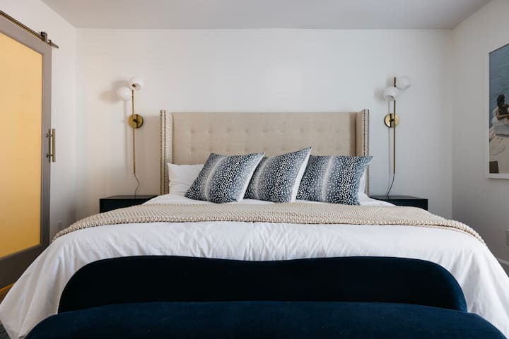 Спална соба 2