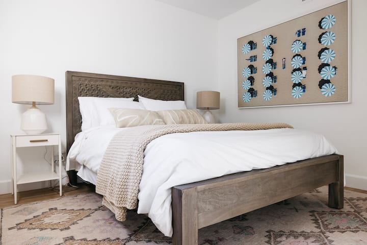 Спална соба 3