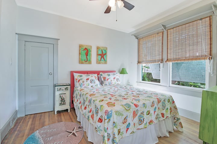 Downtown Stuart Rentals