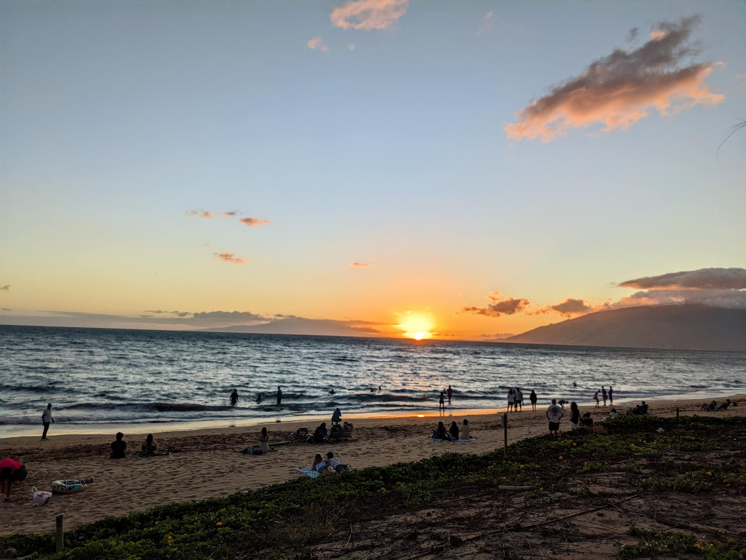 Condo in Kihei · ★4.92 · 3 bedrooms · 5 beds · 2 private baths - Image 46
