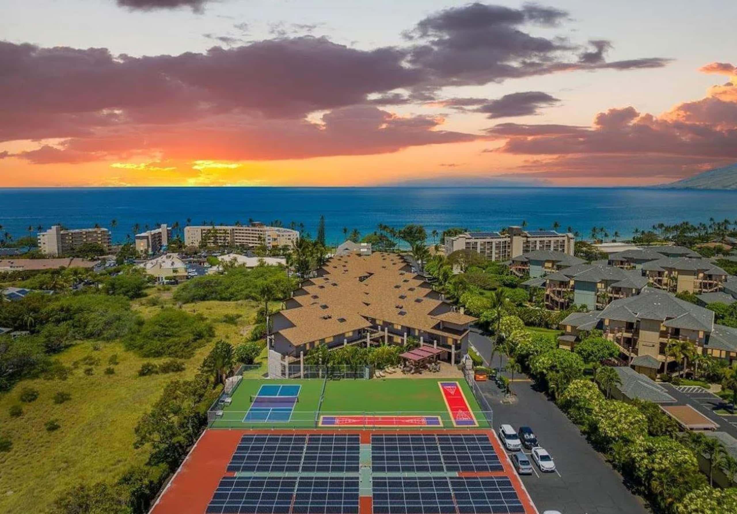 Condo in Kihei · ★4.92 · 3 bedrooms · 5 beds · 2 private baths - Image 45