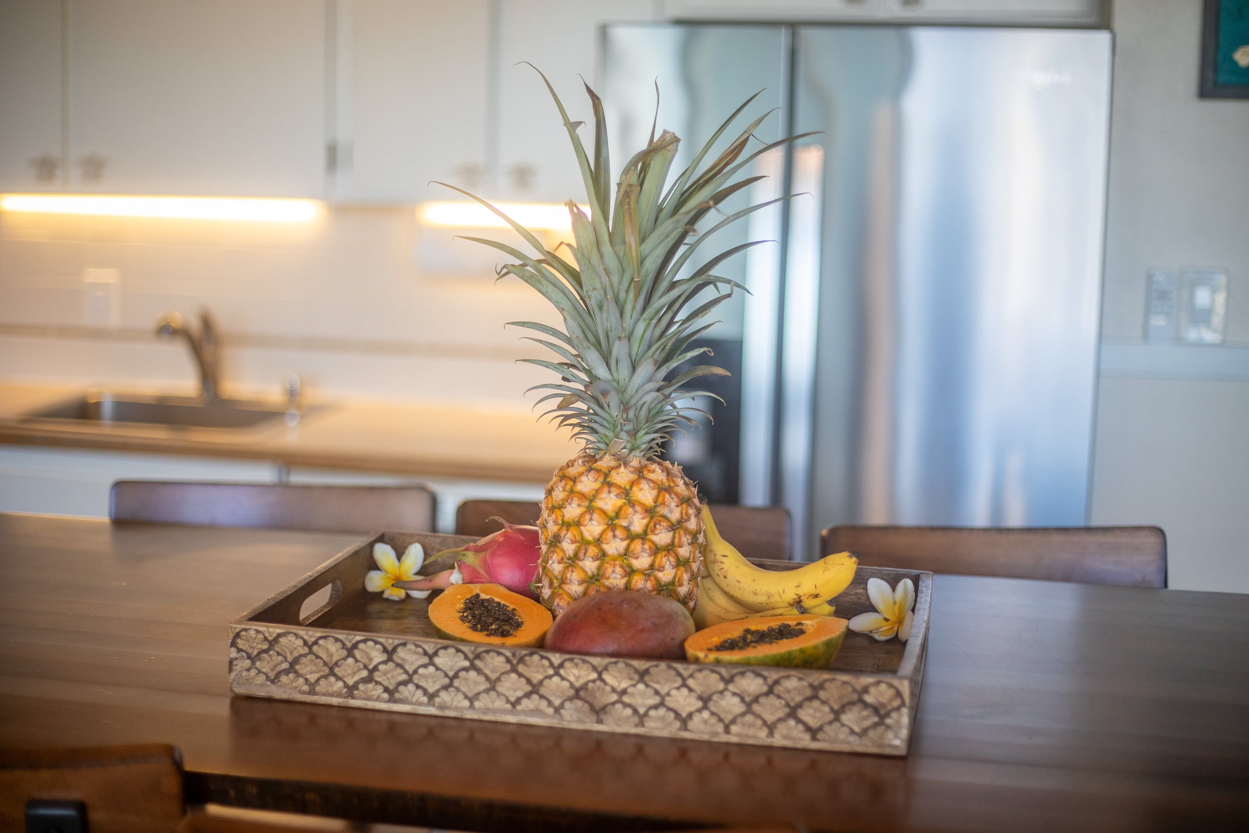 Condo in Kihei · ★4.92 · 3 bedrooms · 5 beds · 2 private baths - Image 12