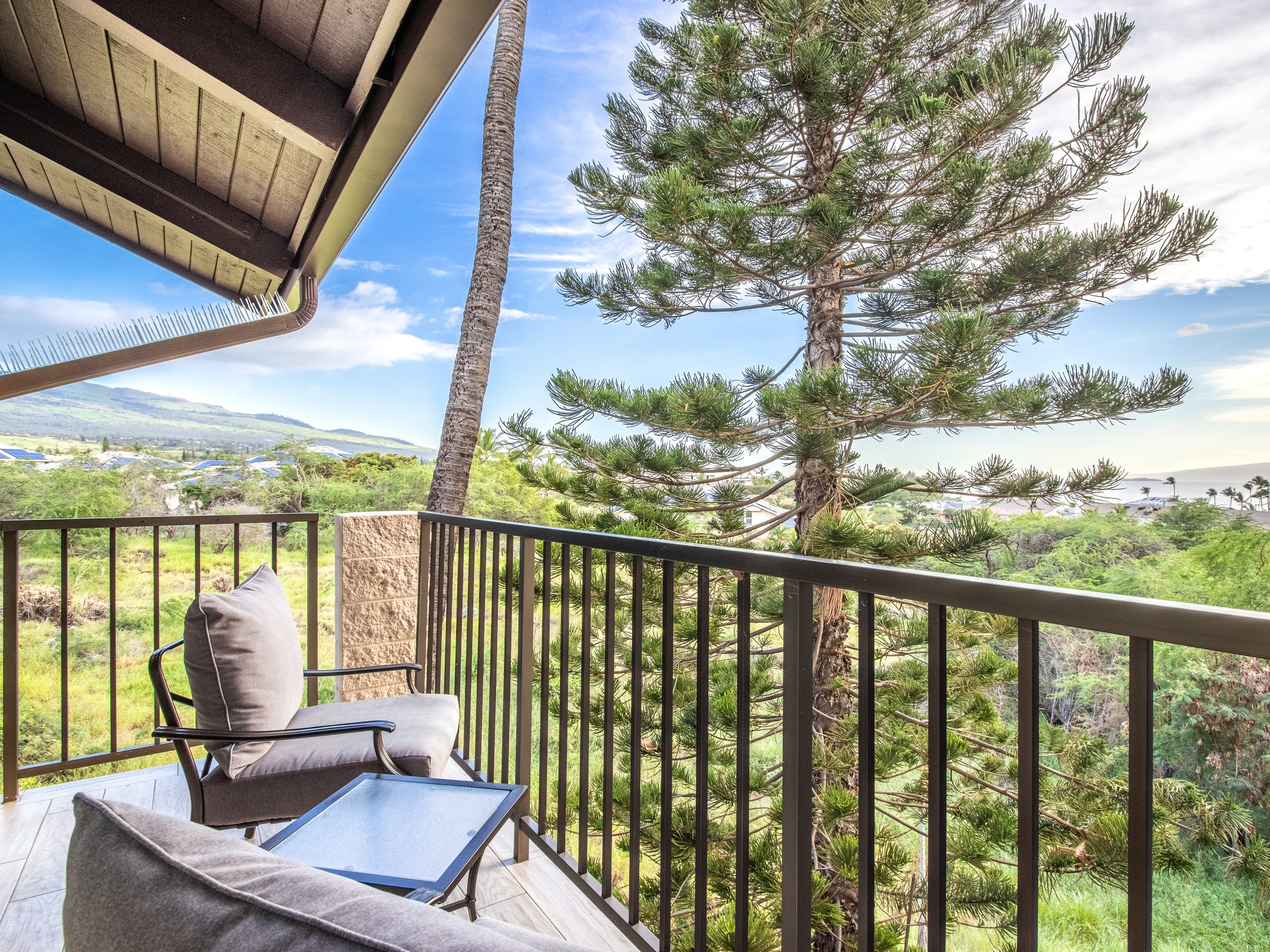 Condo in Kihei · ★4.92 · 3 bedrooms · 5 beds · 2 private baths - Image 38