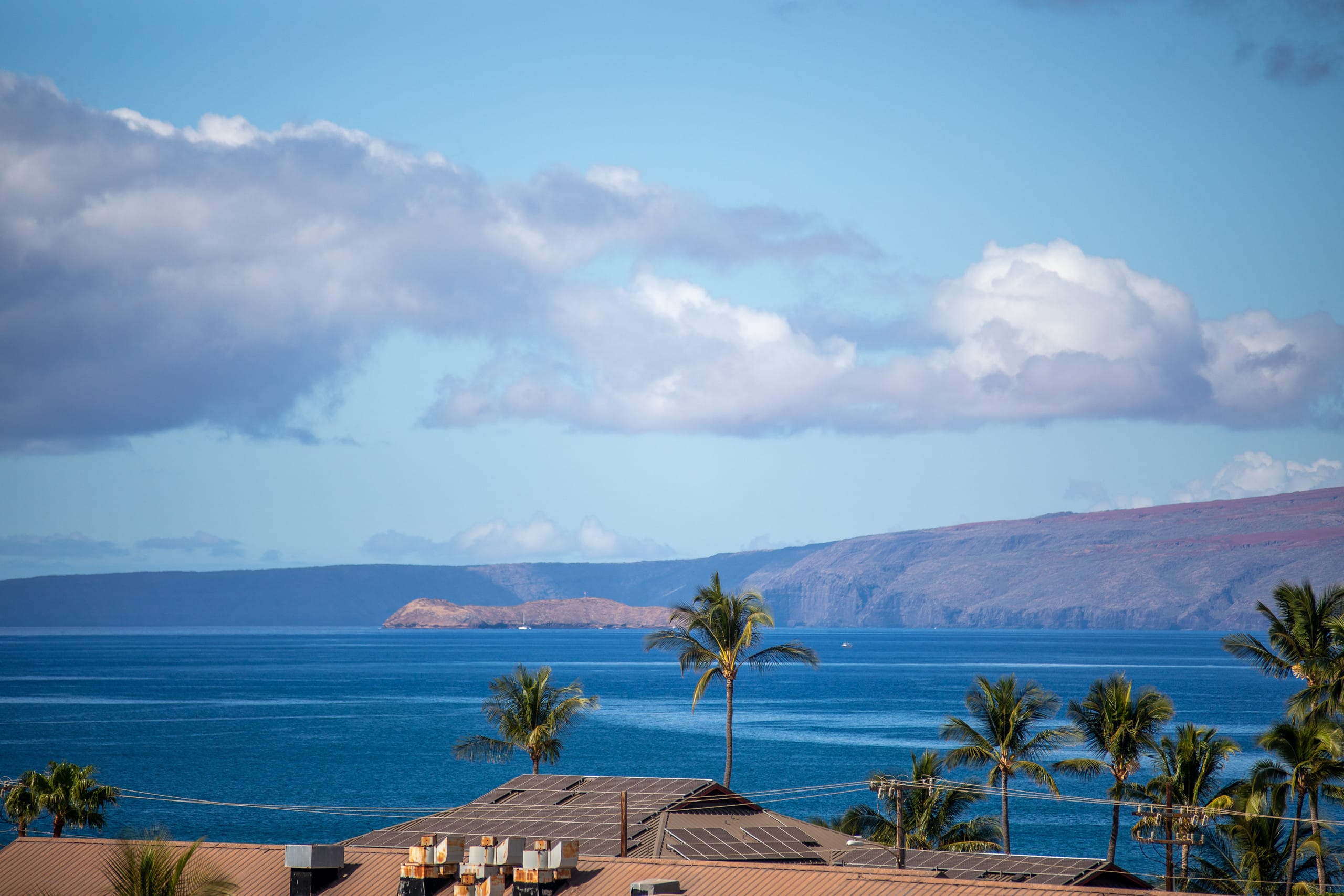 Condo in Kihei · ★4.92 · 3 bedrooms · 5 beds · 2 private baths - Image 35