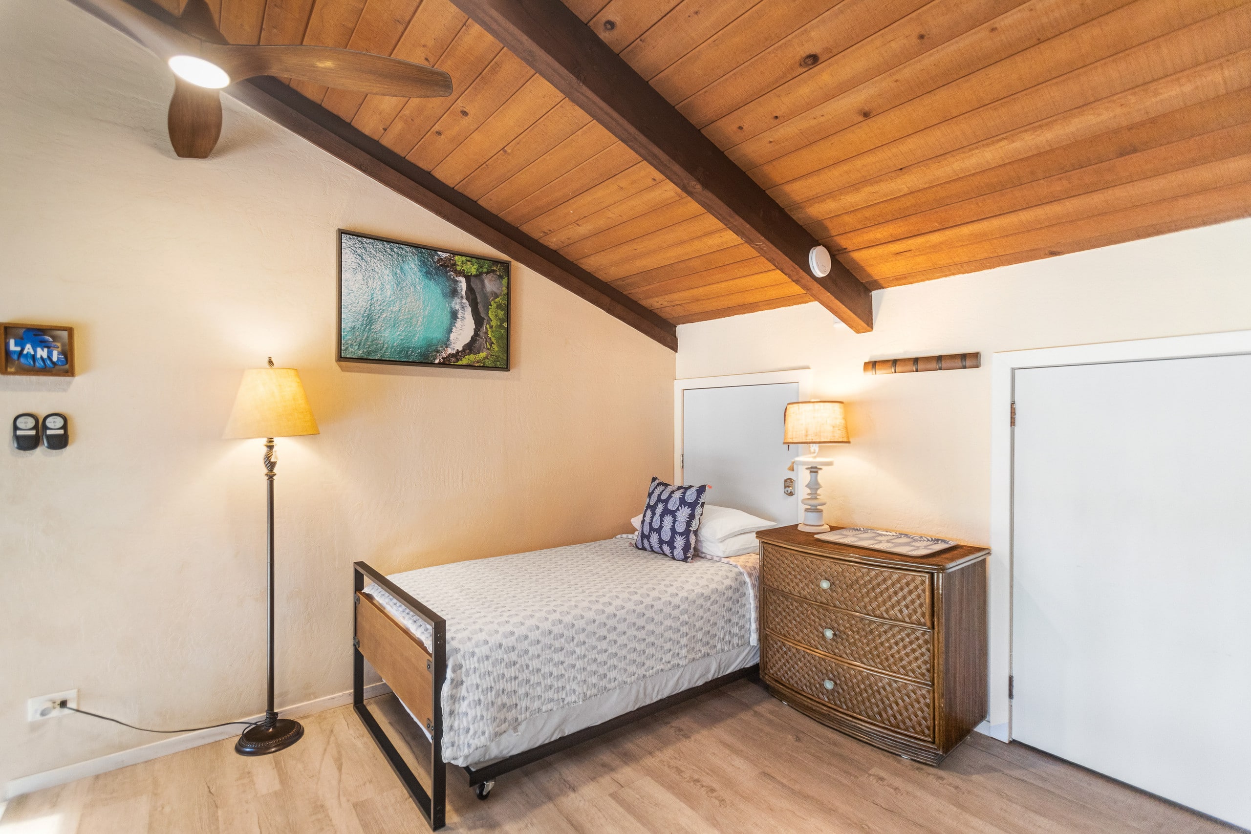 Condo in Kihei · ★4.92 · 3 bedrooms · 5 beds · 2 private baths - Image 23