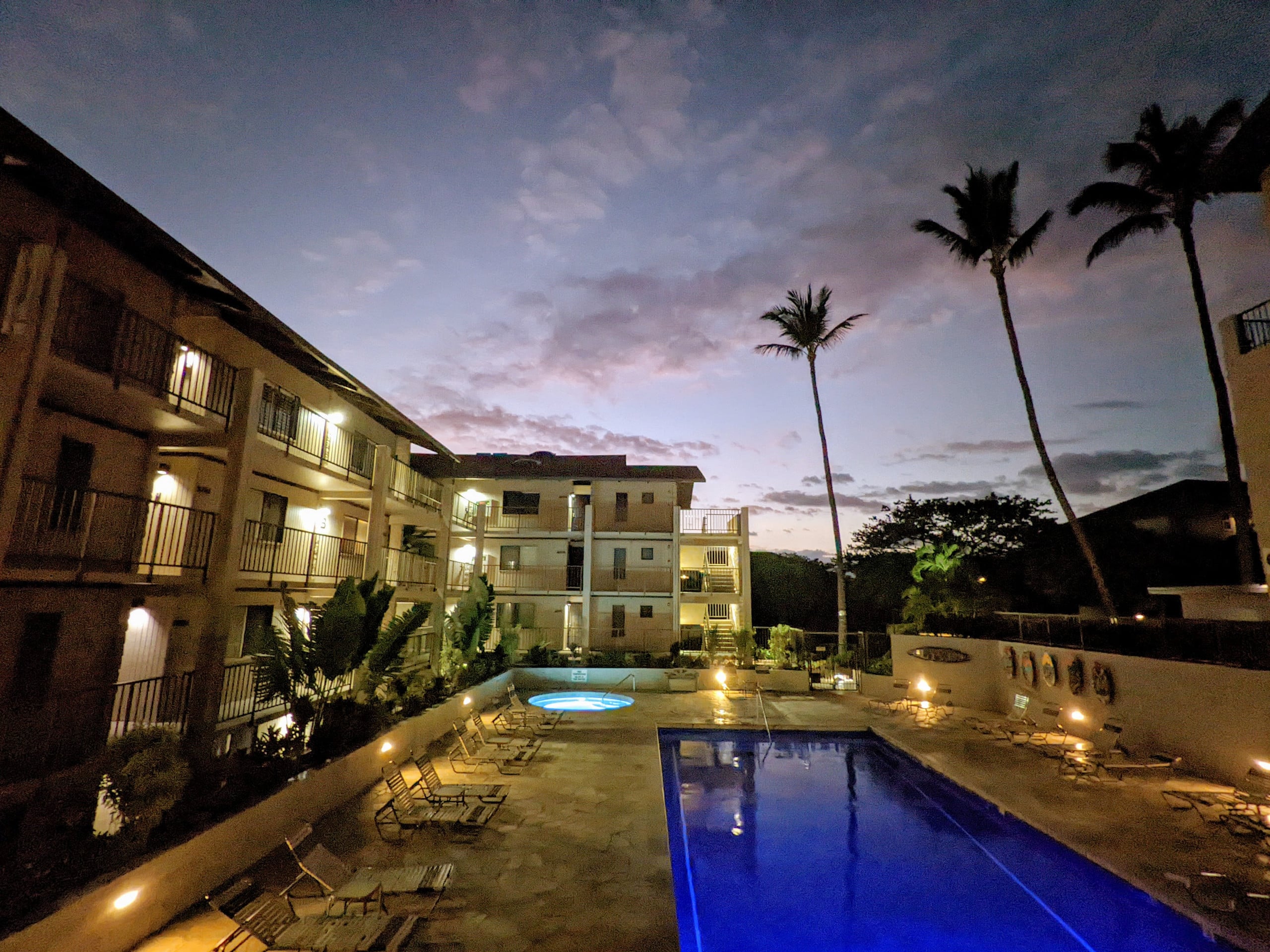 Condo in Kihei · ★4.92 · 3 bedrooms · 5 beds · 2 private baths - Image 49
