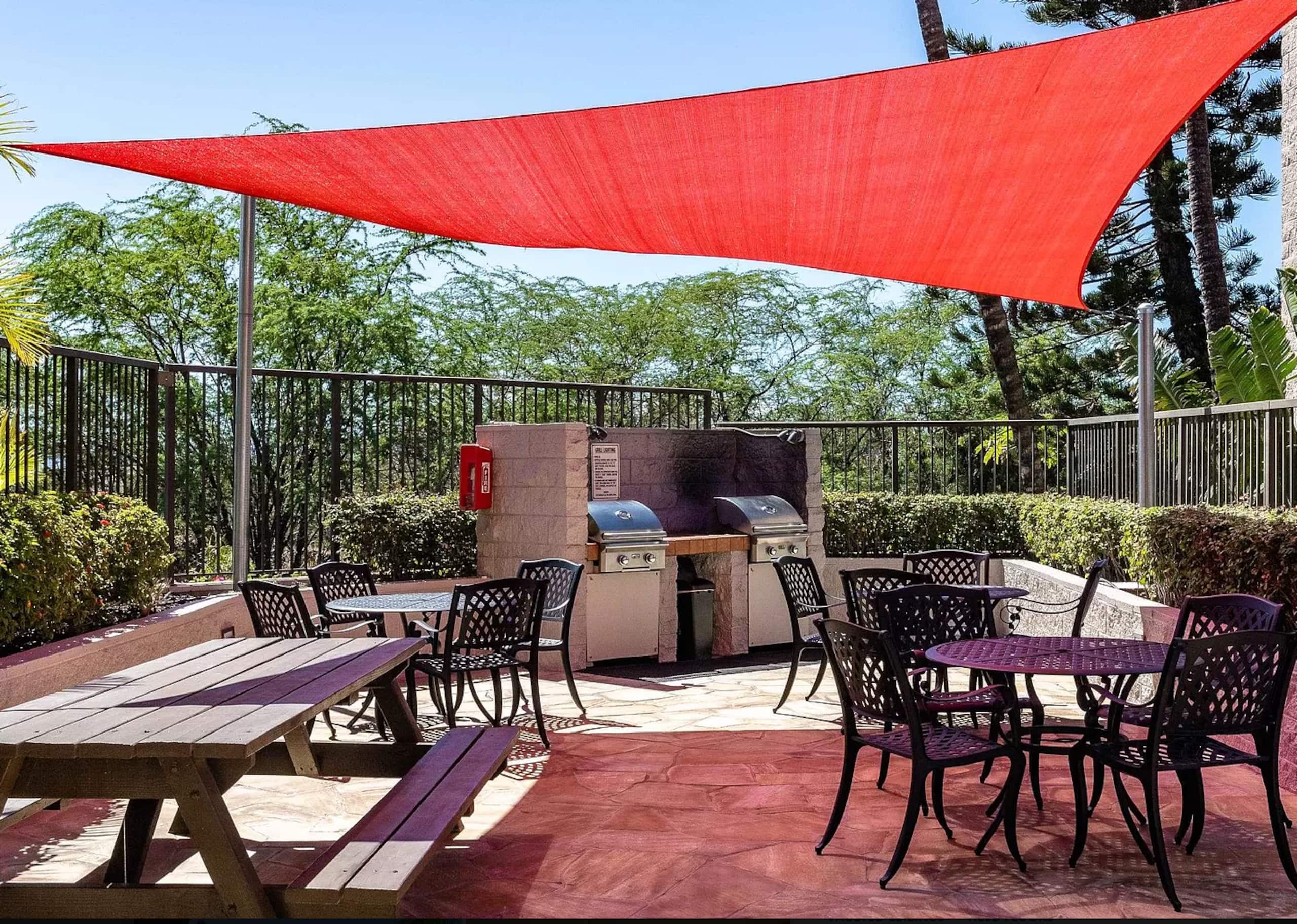 Condo in Kihei · ★4.92 · 3 bedrooms · 5 beds · 2 private baths - Image 42