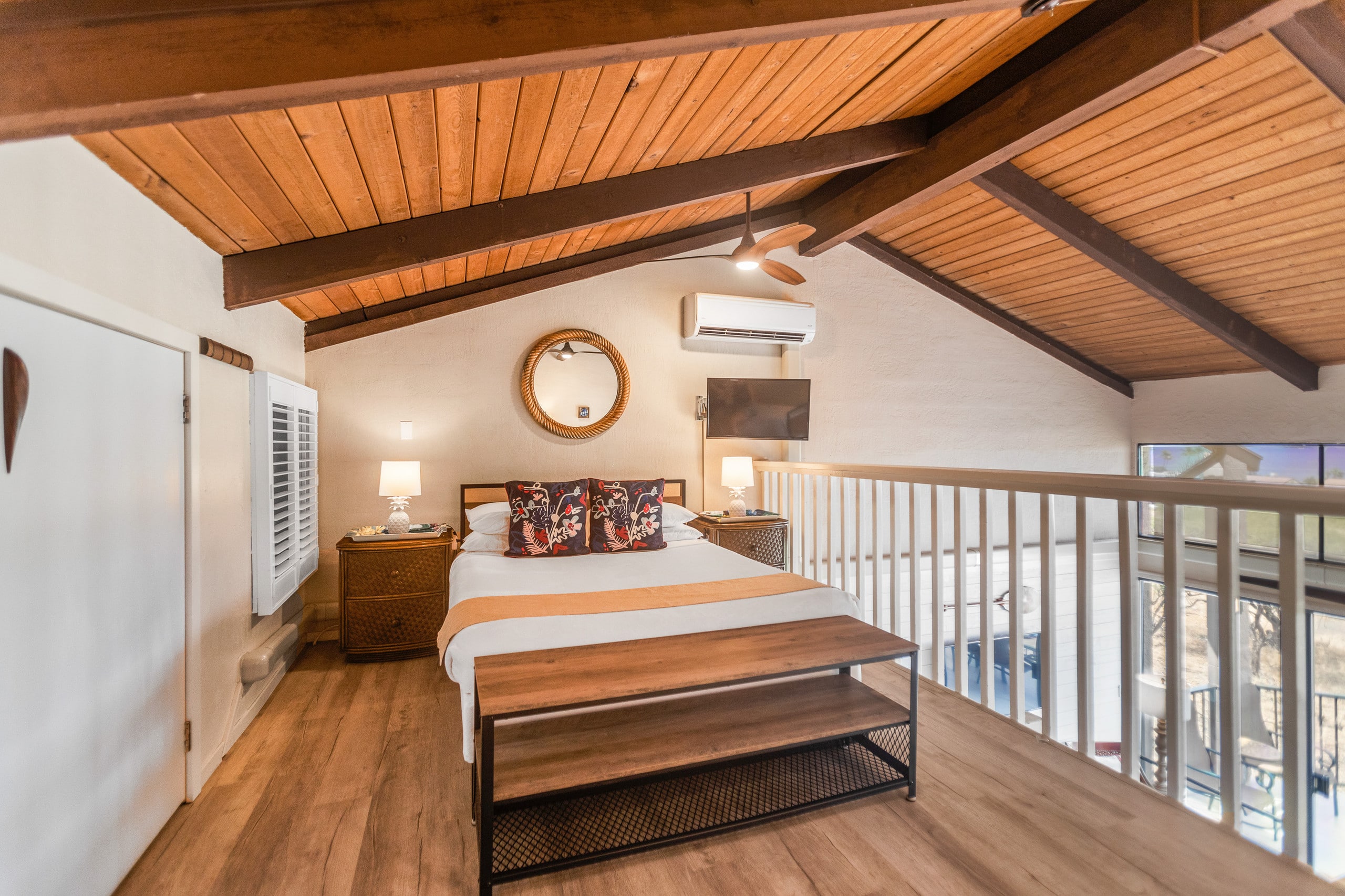 Condo in Kihei · ★4.92 · 3 bedrooms · 5 beds · 2 private baths - Image 21