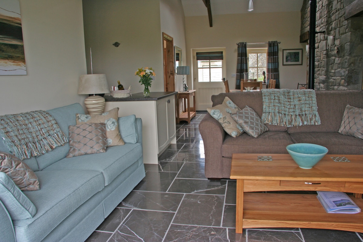 მისაღები ოთახი