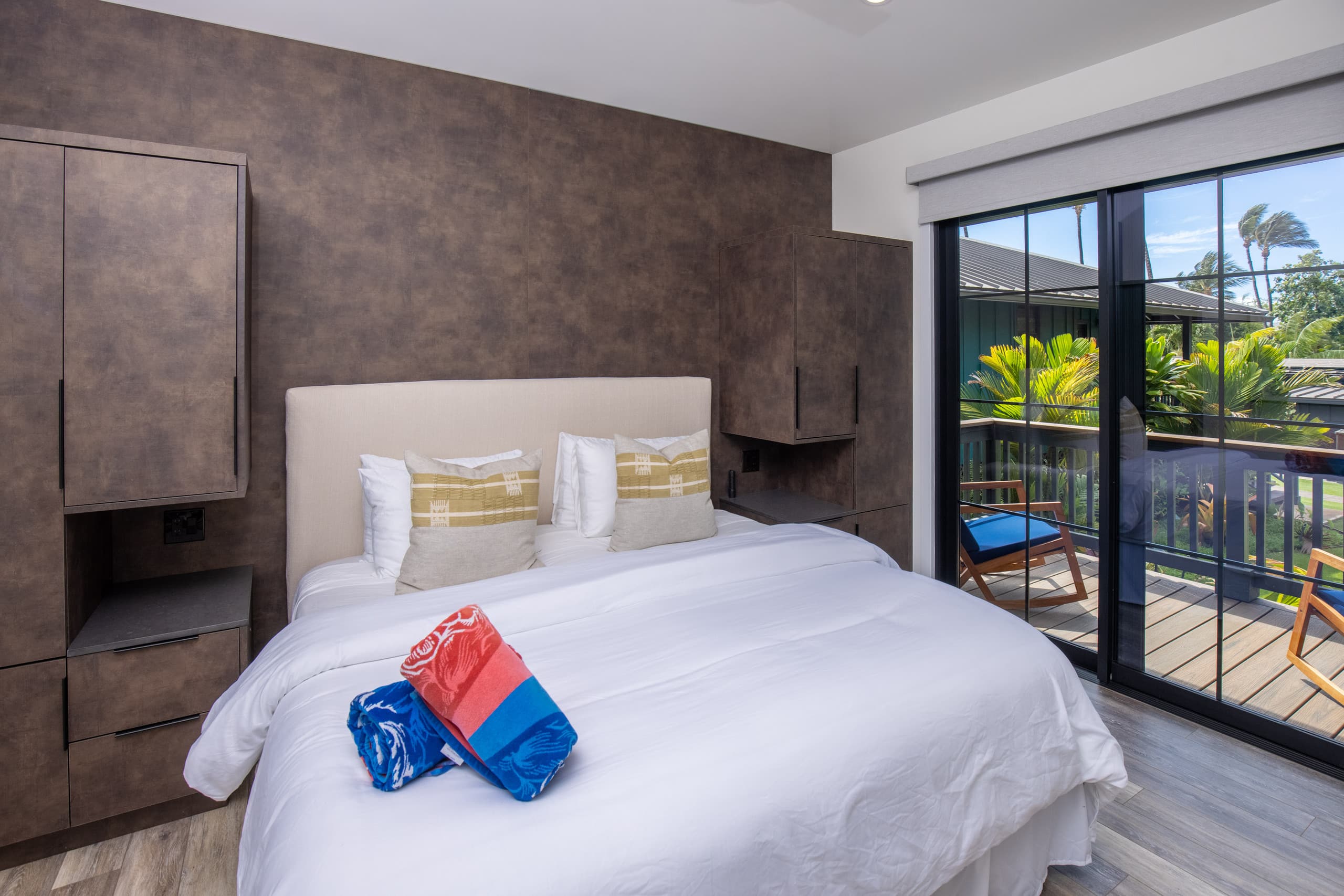 Villa in Kihei · ★4.96 · 2 bedrooms · 2 beds · 2 baths - Image 2