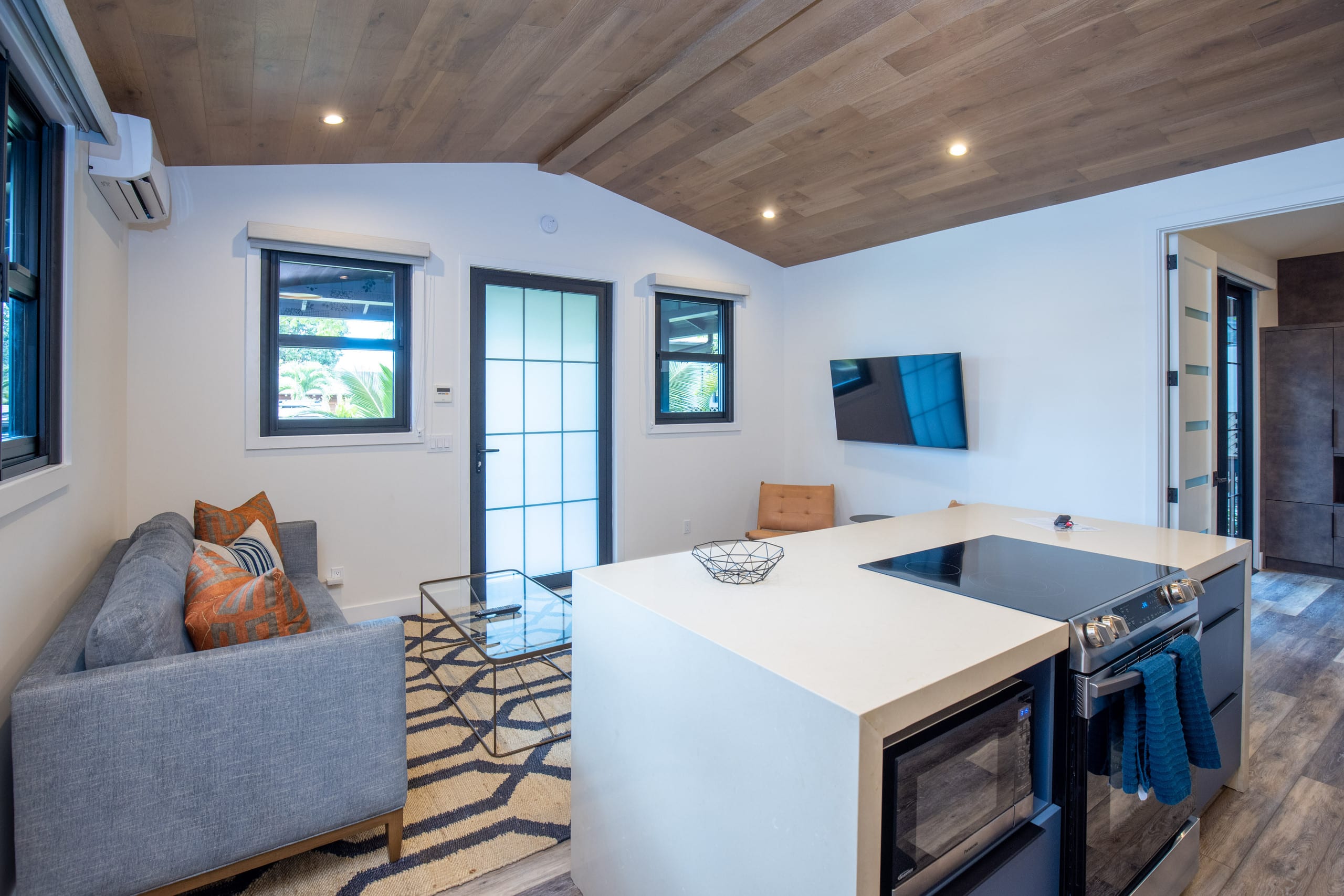 Villa in Kihei · ★4.96 · 2 bedrooms · 2 beds · 2 baths - Image 8