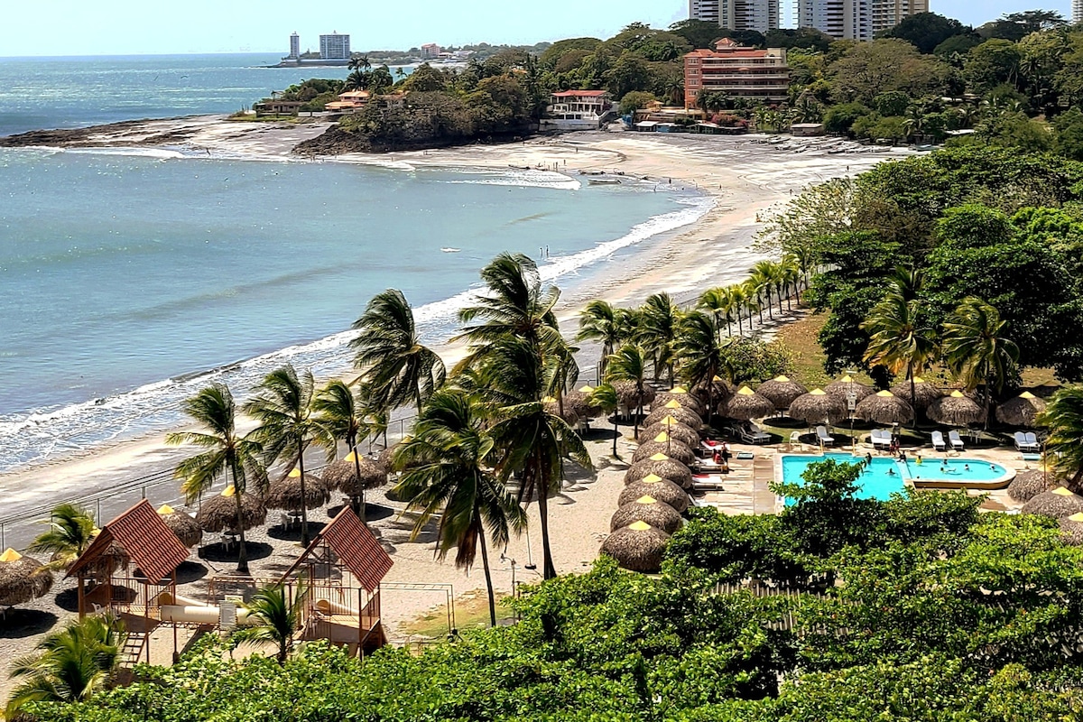 Playa Coronado Vacation Rentals & Homes - Playa Coronado, Playa Coronado,  Panama | Airbnb