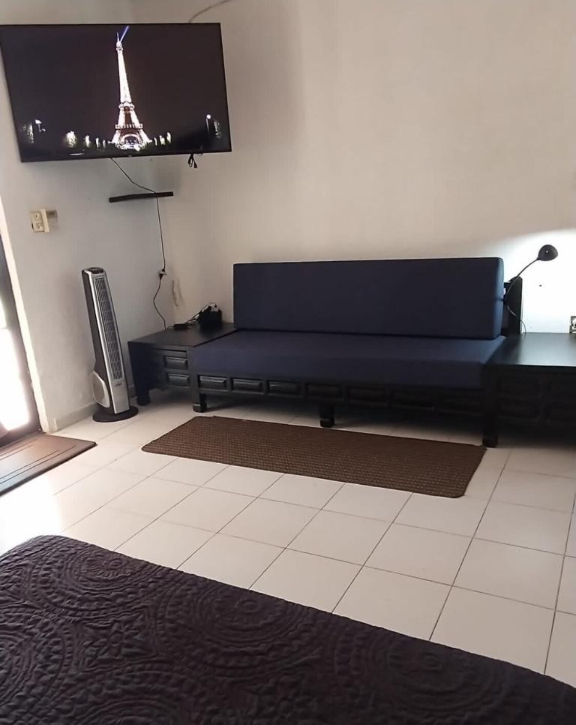 ห้องนั่งเล่น