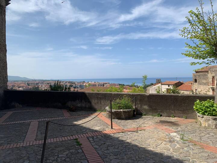 Authentically romantic Italian holiday home Holiday homes for Rent in