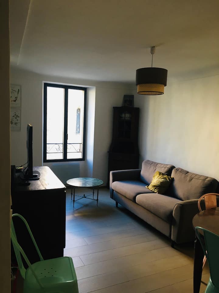 Gîte Du Tacot : Gorges Du Verdon Provence - Régusse