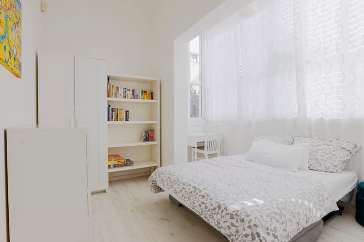 ห้องนอน2